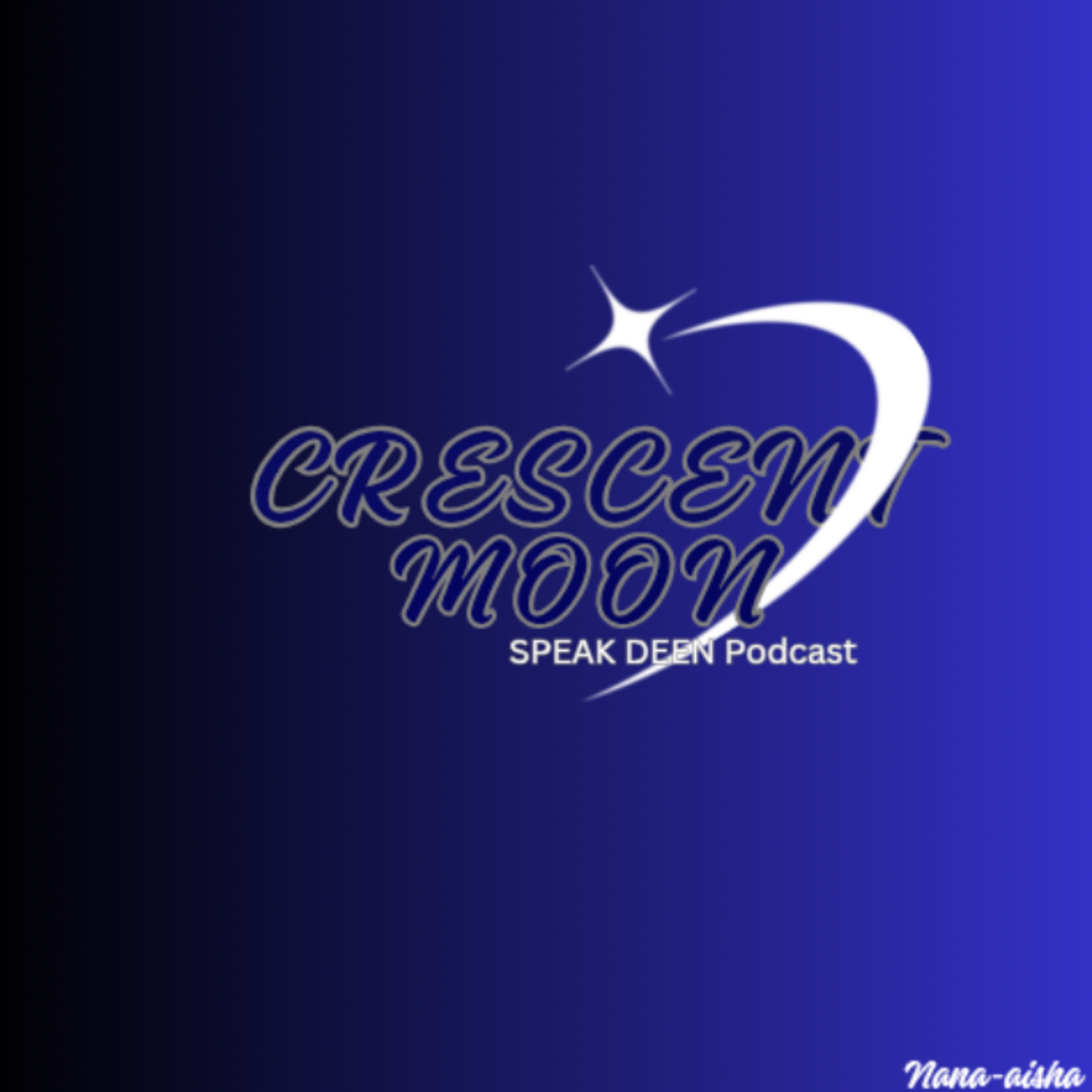 SPEAK DEEN