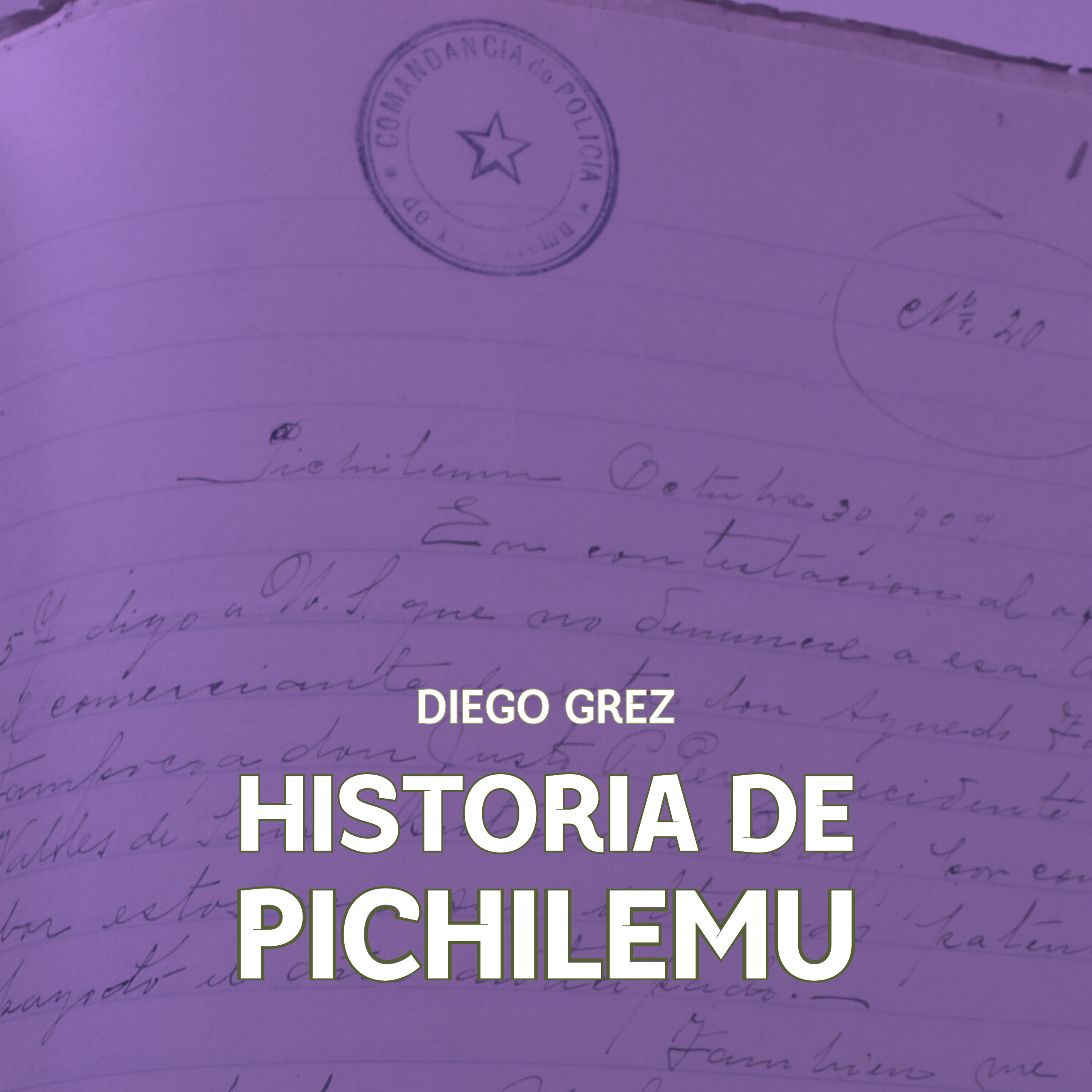 Historia de Pichilemu