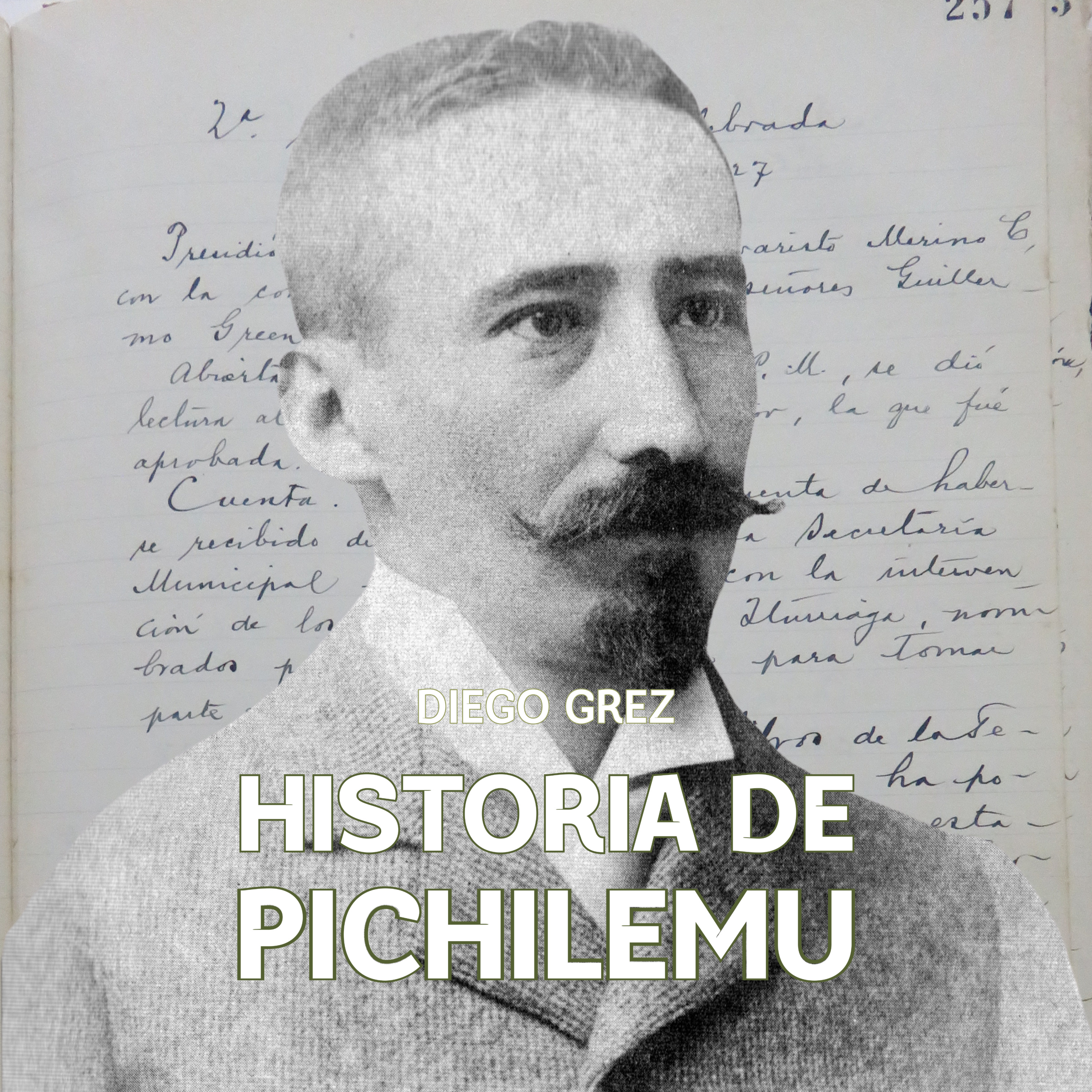 Historia de Pichilemu