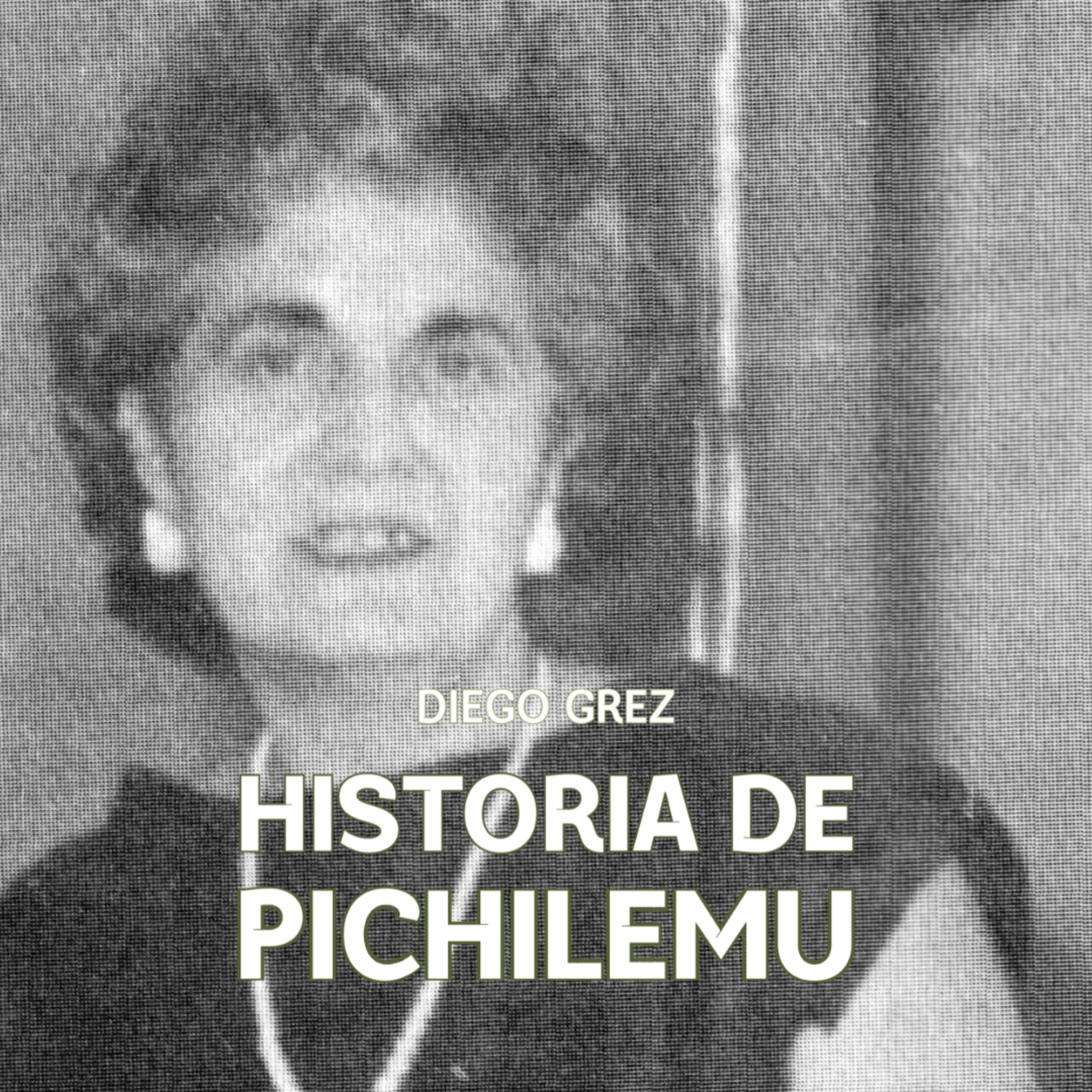 Historia de Pichilemu