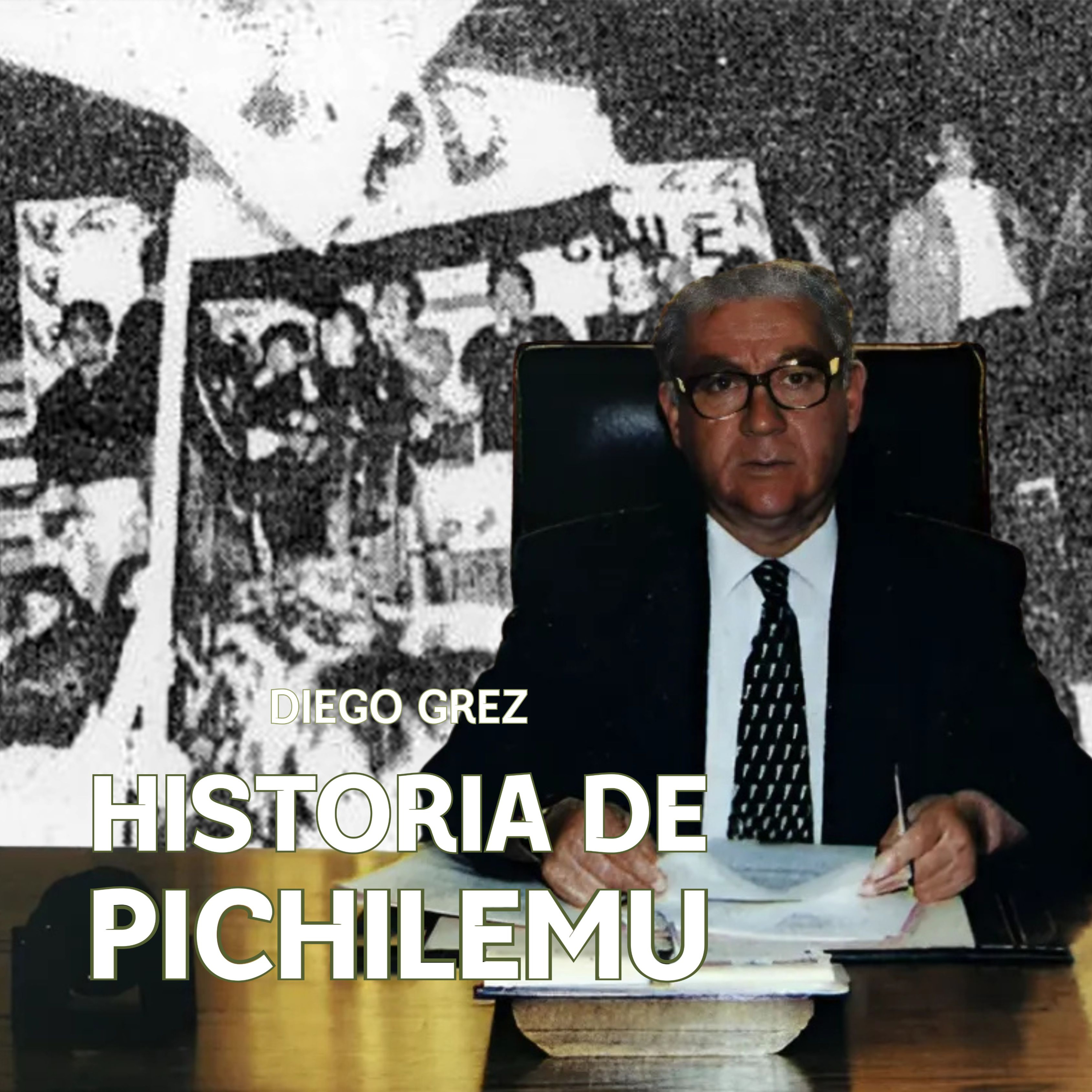 Historia de Pichilemu
