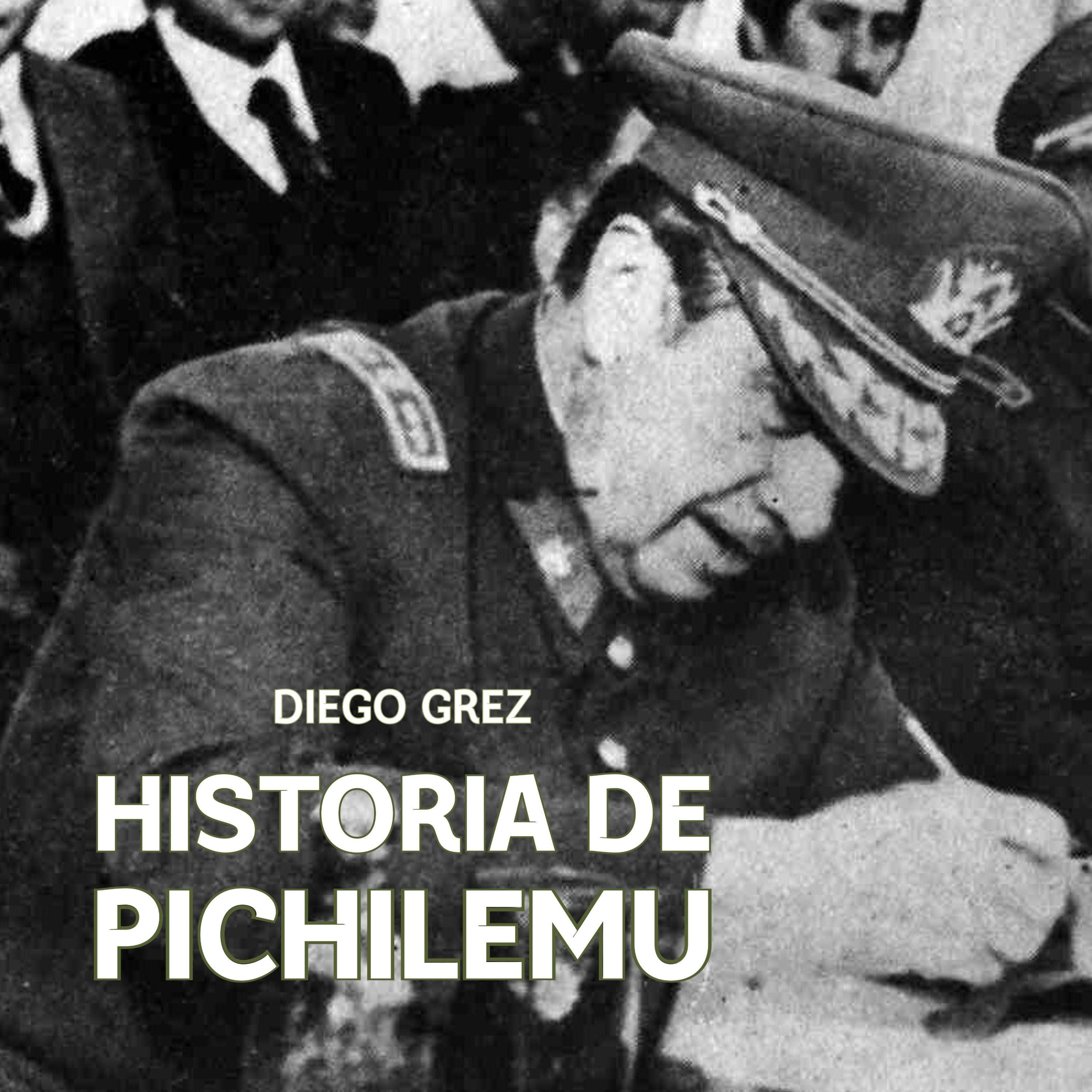 Historia de Pichilemu