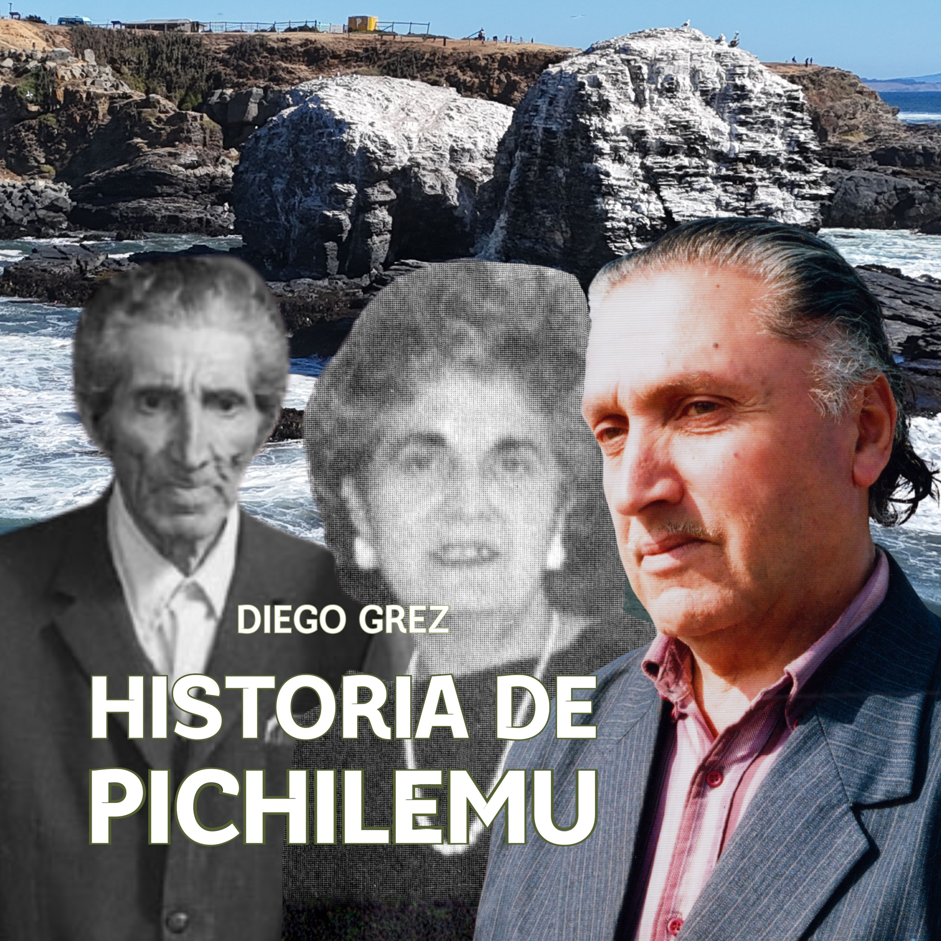 Historia de Pichilemu
