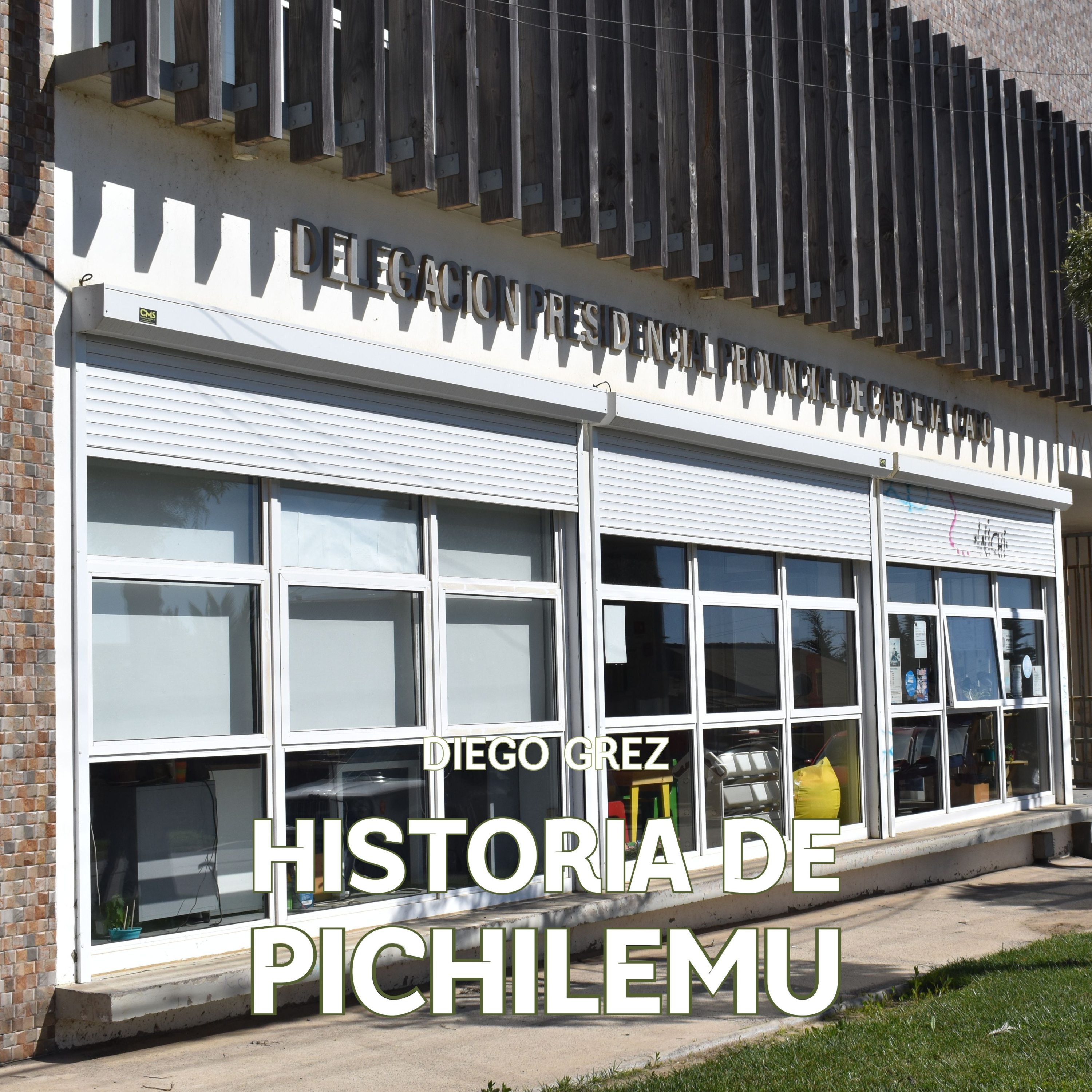 Historia de Pichilemu
