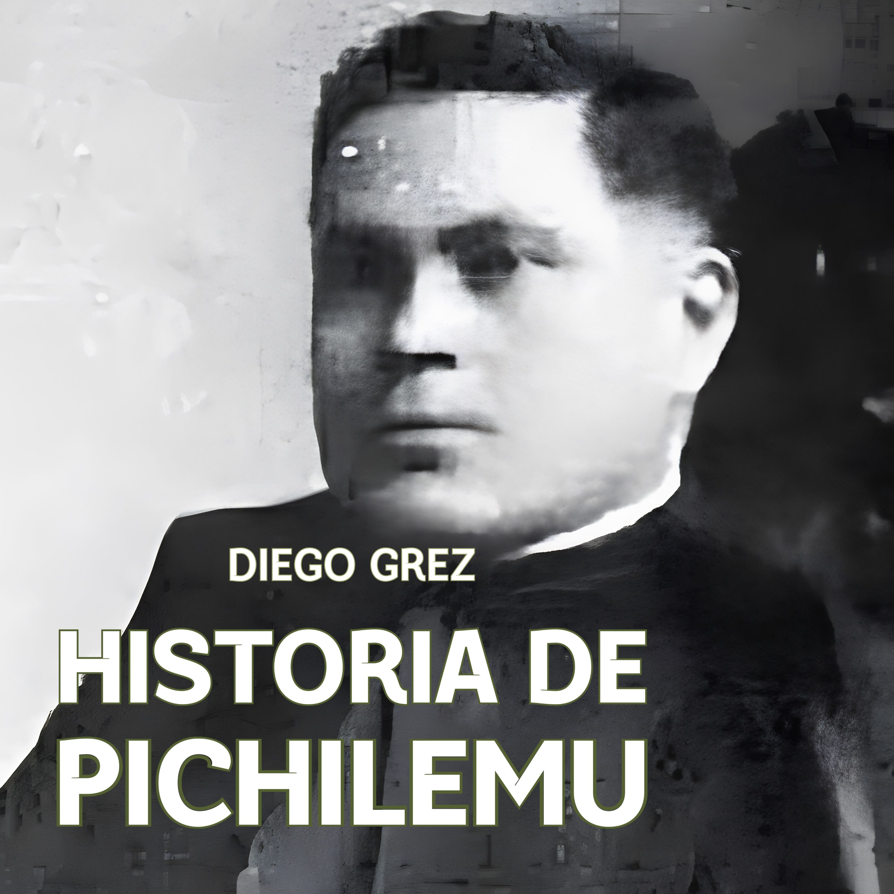 Portada de Historia de Pichilemu
