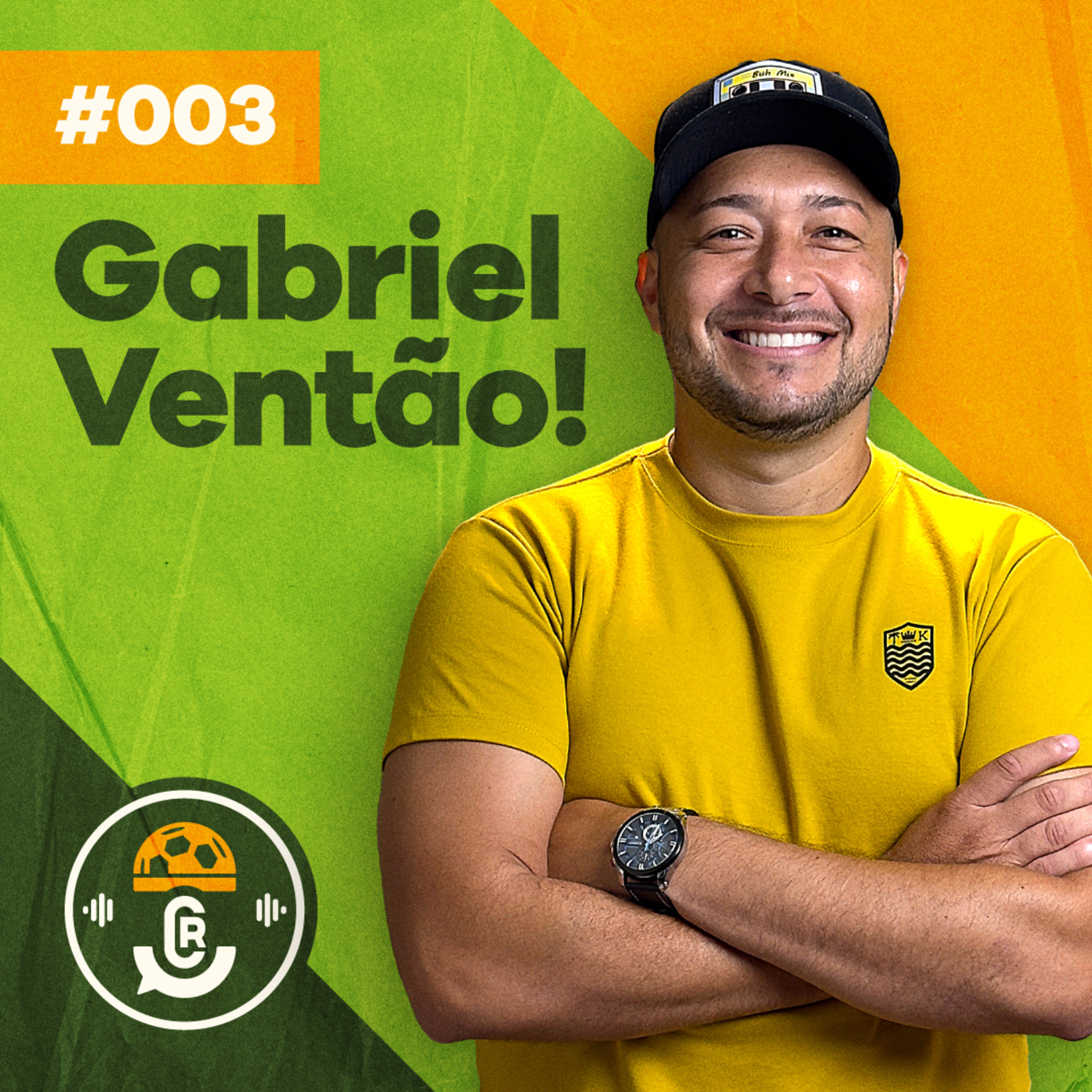 Clube da Resenha