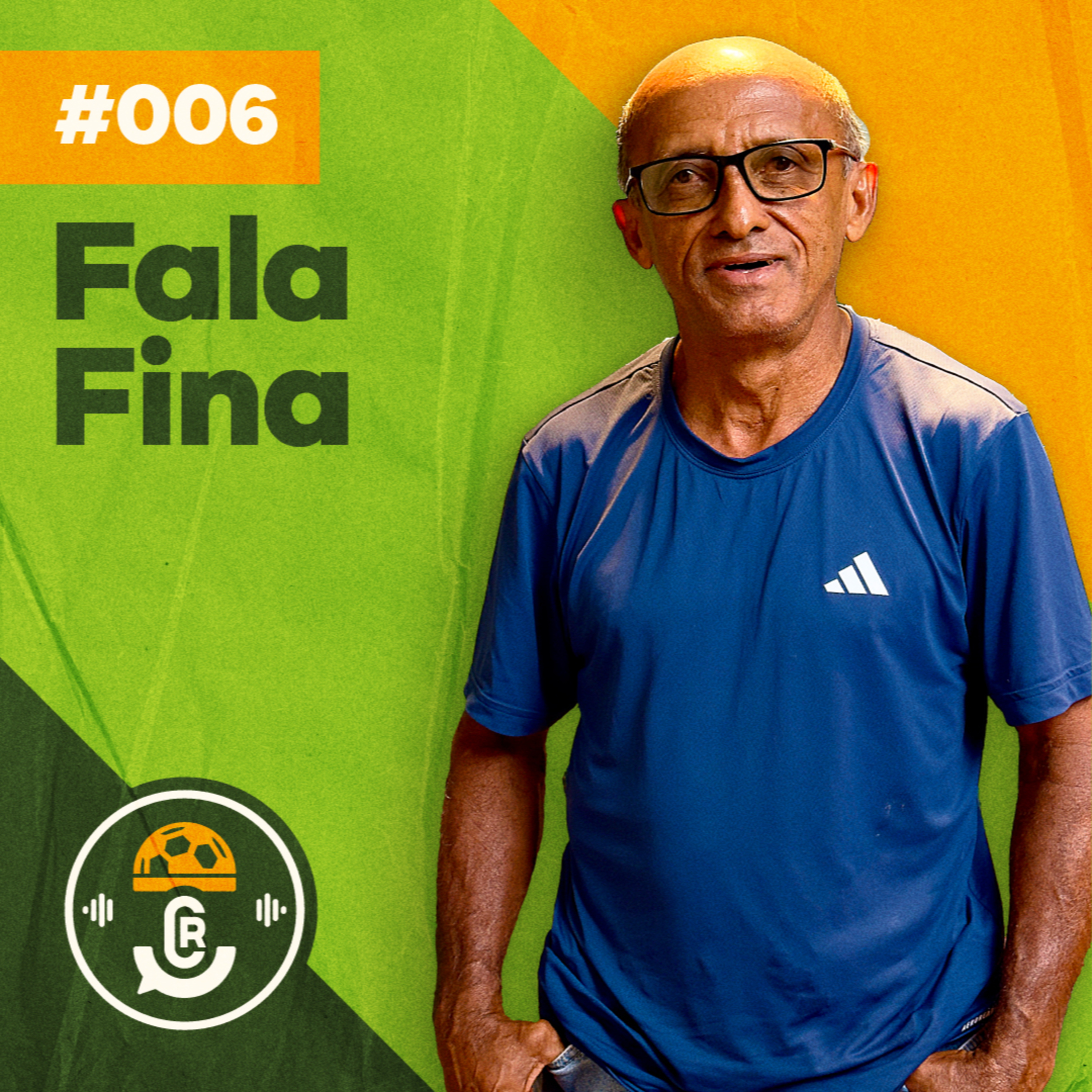 Clube da Resenha