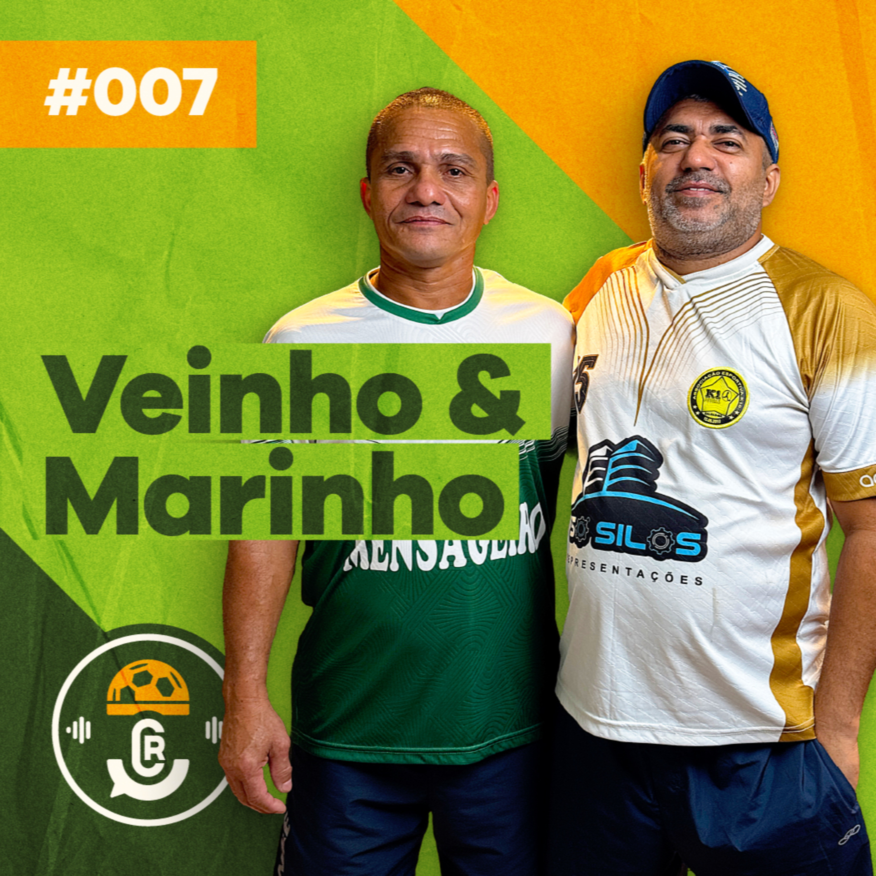 Clube da Resenha