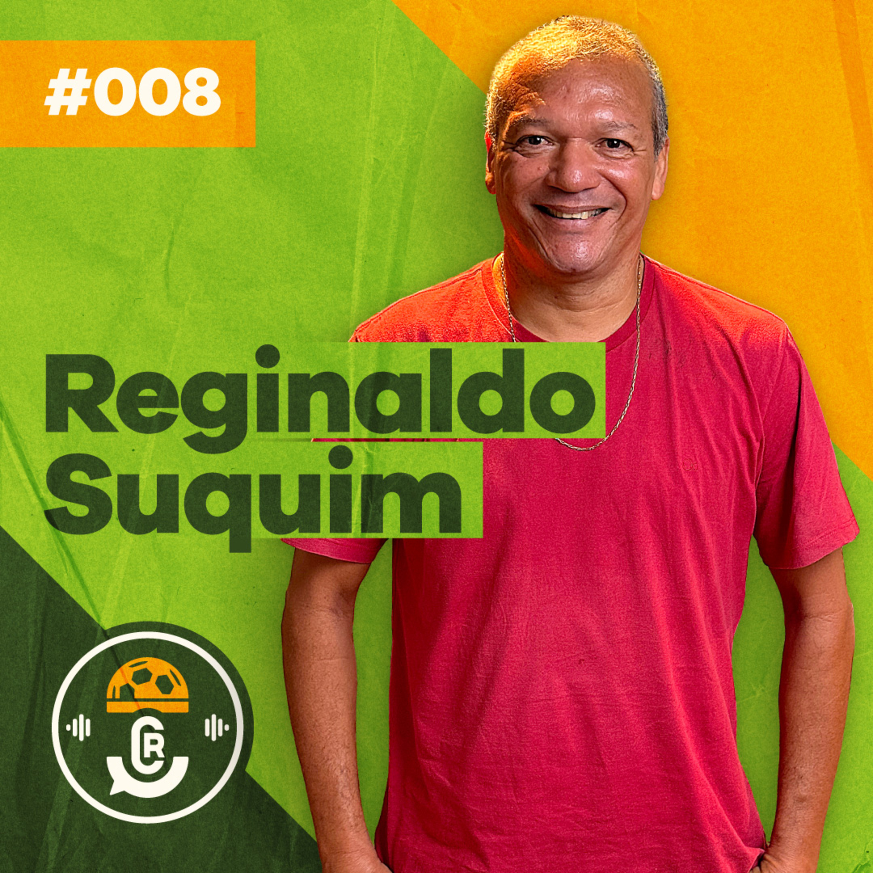 Clube da Resenha