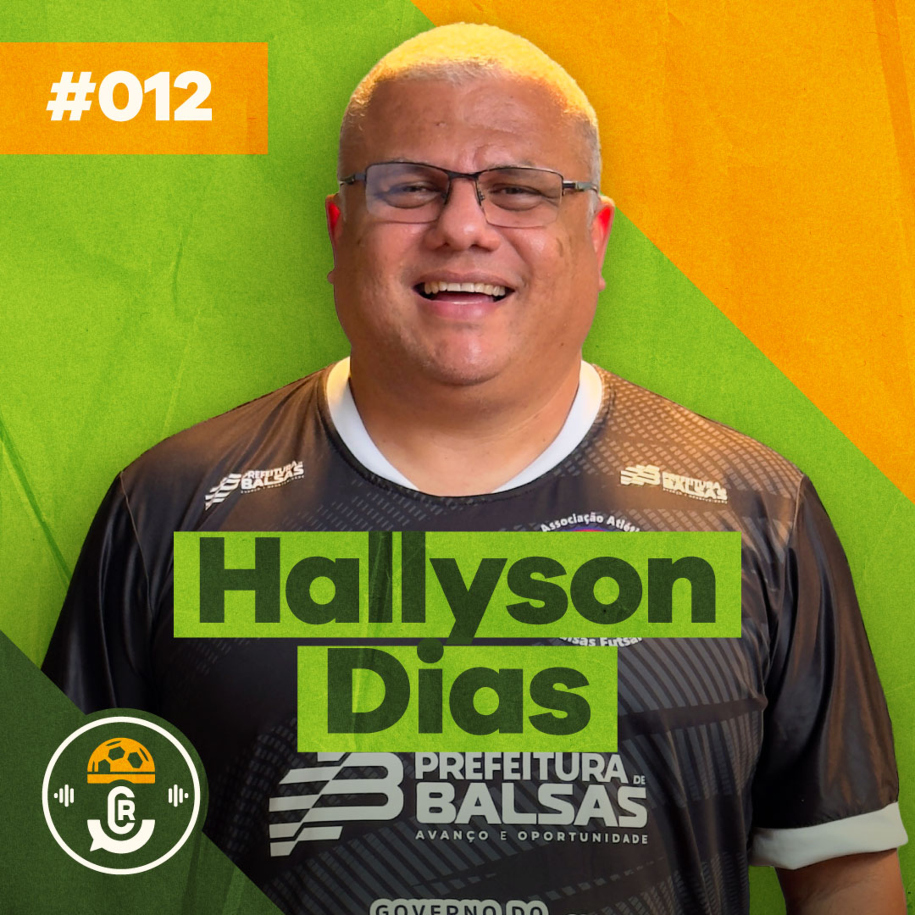 Clube da Resenha