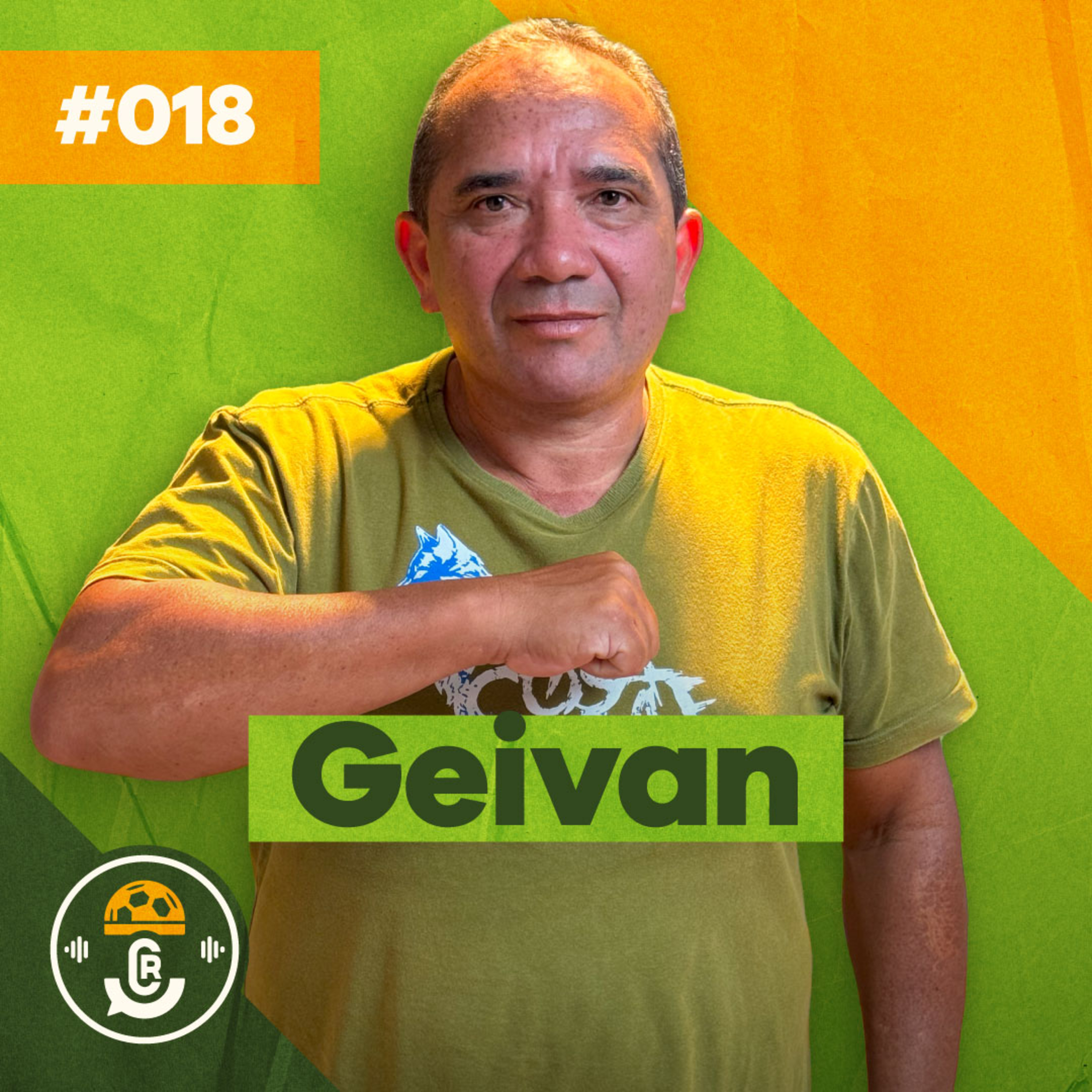 Clube da Resenha