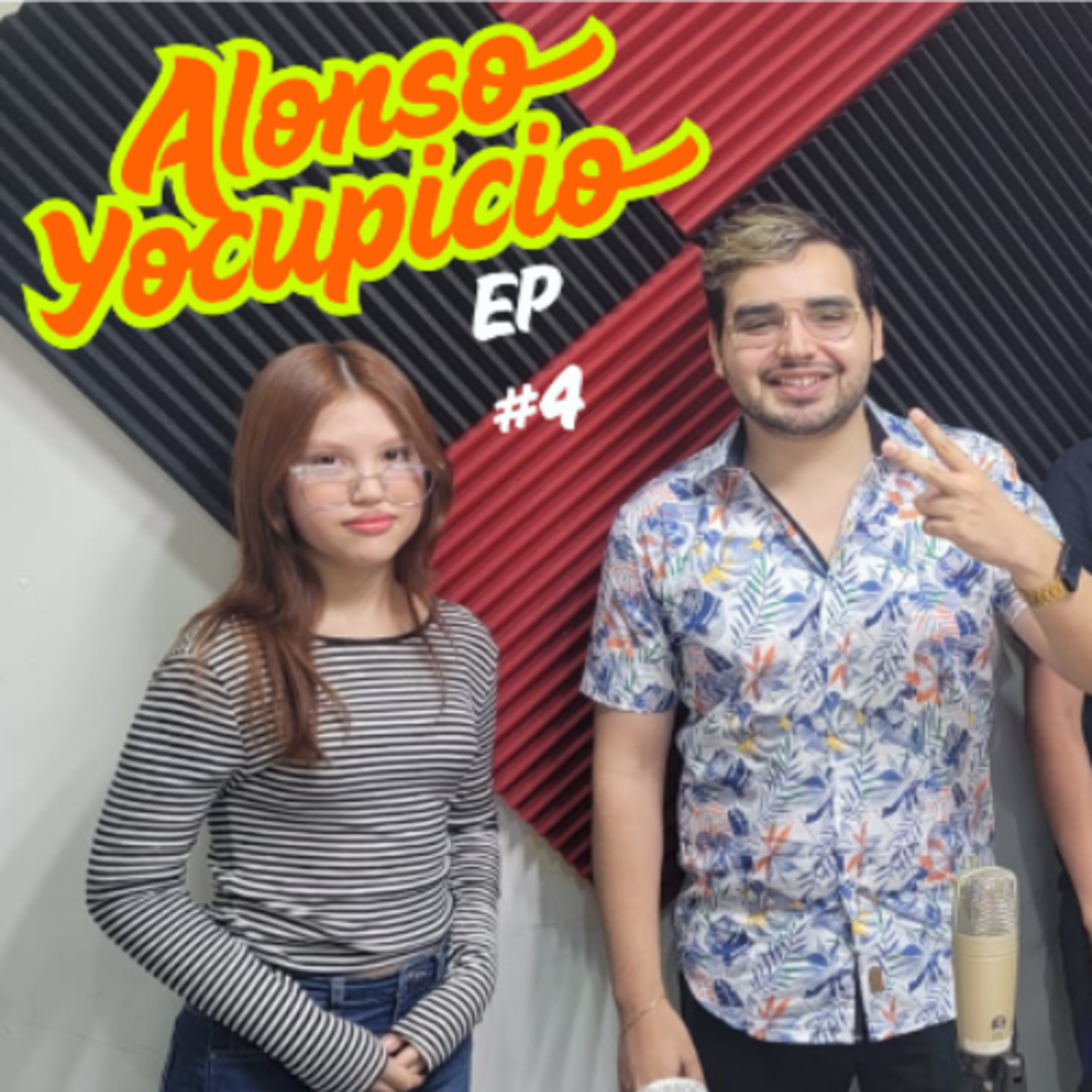 Relatos De La #2