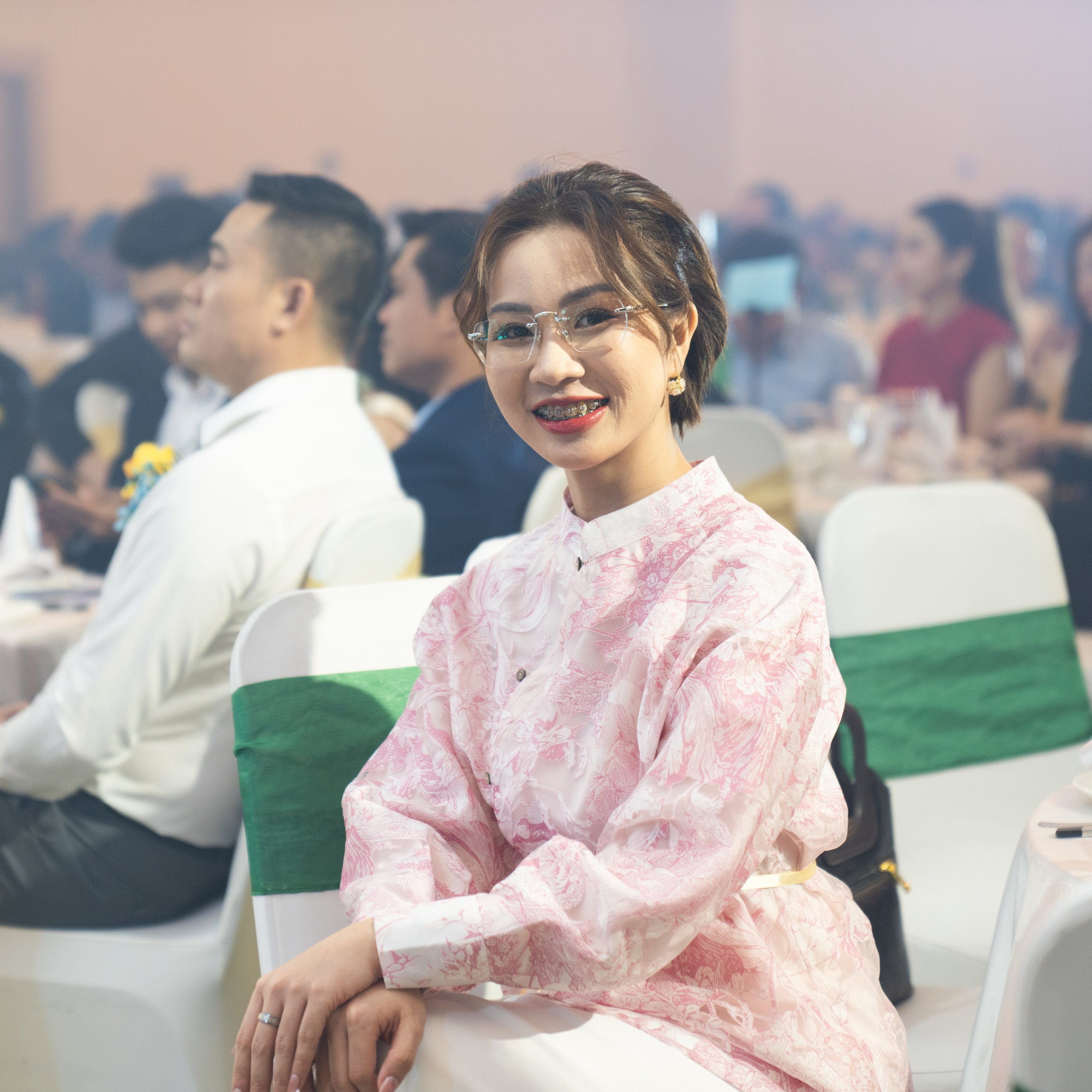 Quick Tip: Quản lý dòng tiền hiệu quả cho Beauty & Spa – Bí Quyết Tài Chính Đỉnh Cao episode artwork