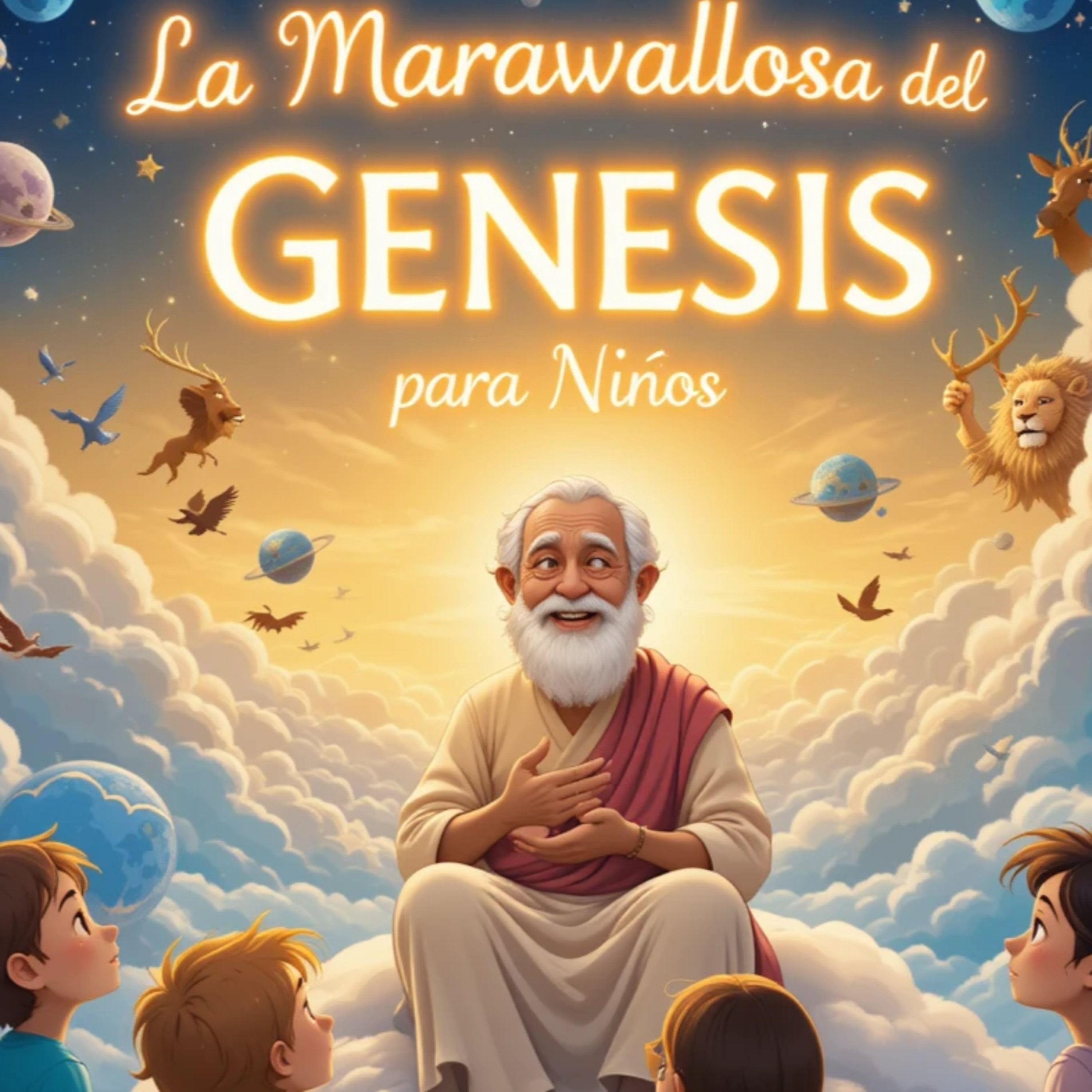 HISTORIAS FANTASTICAS