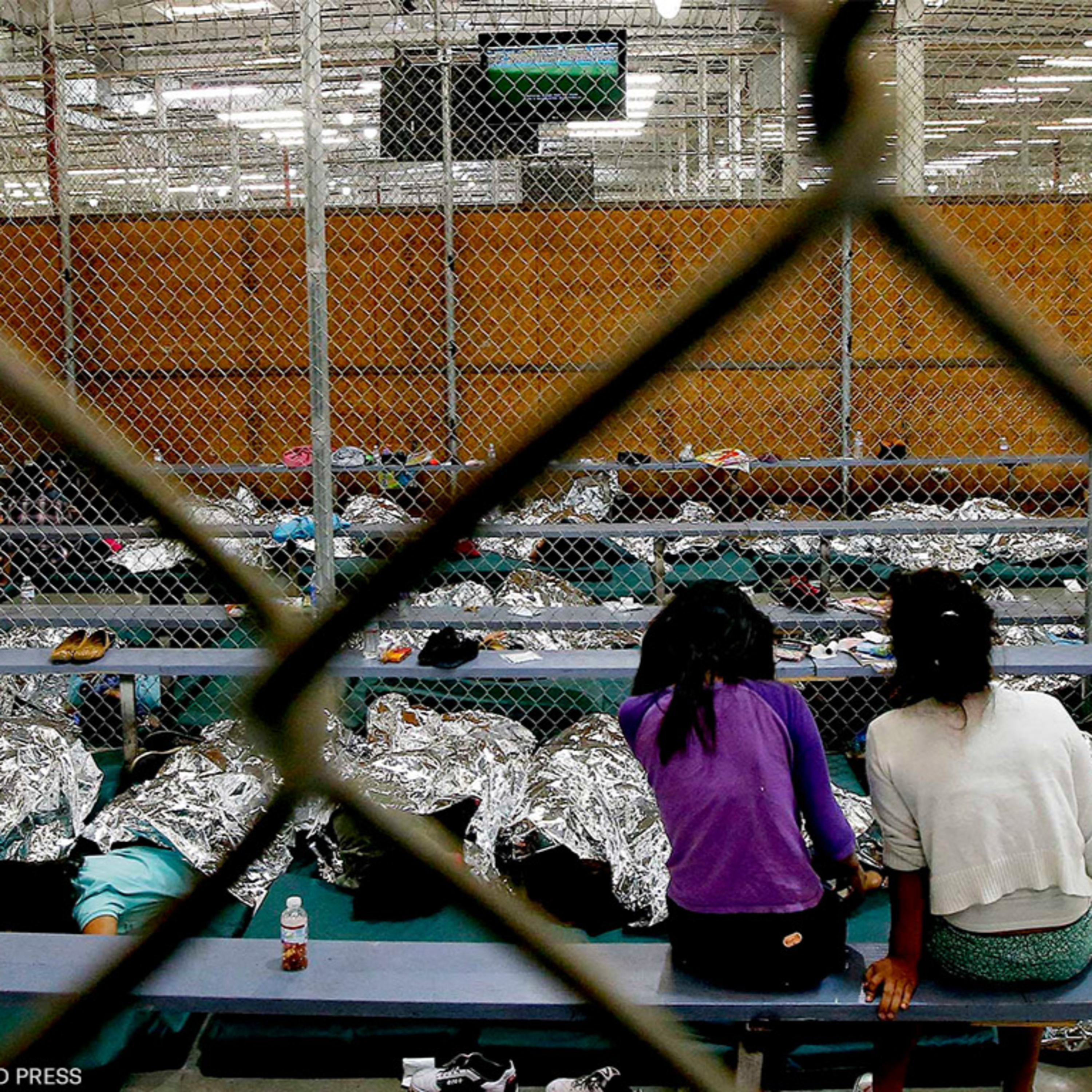 HISTORIAS FANTASTICAS