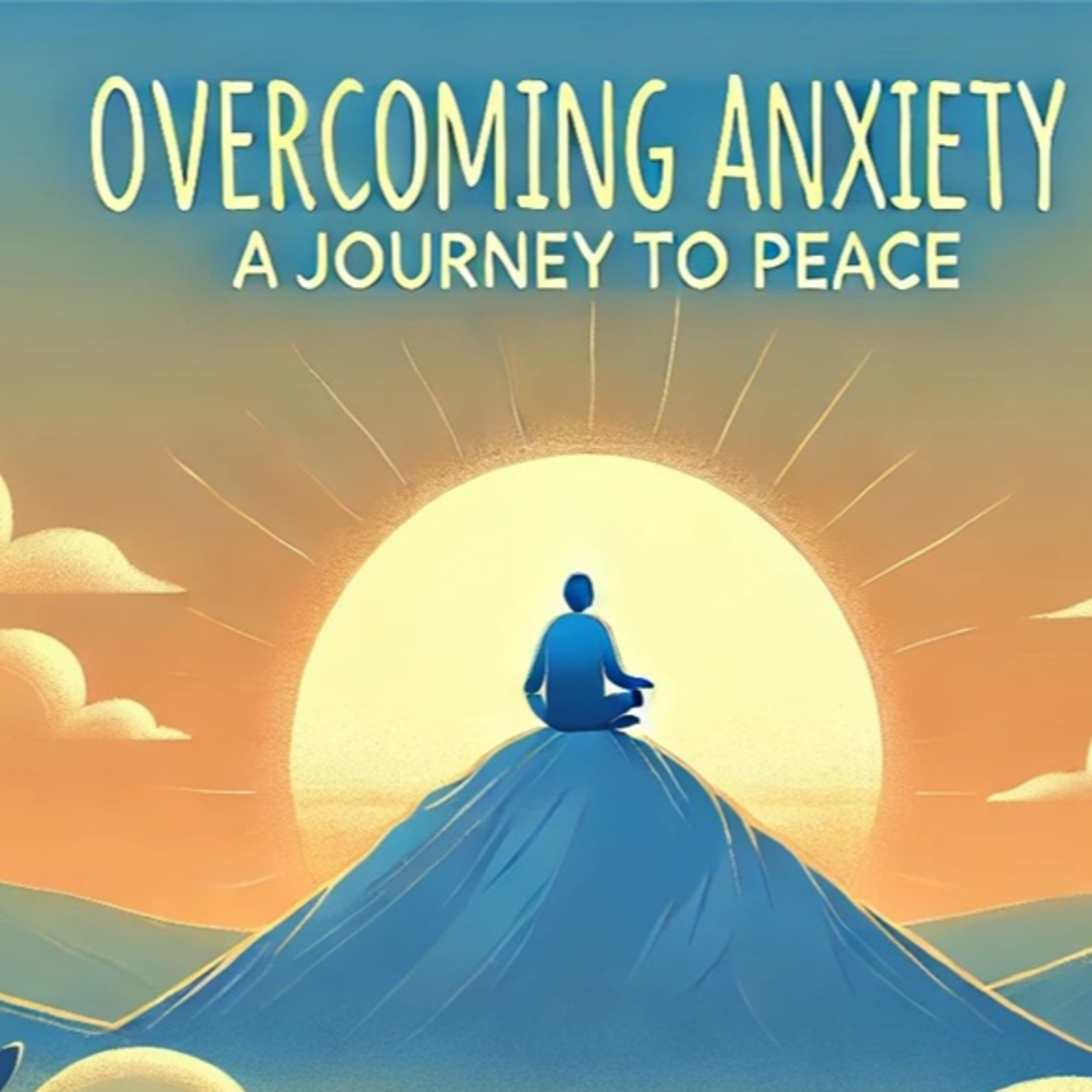 HISTORIAS FANTASTICAS