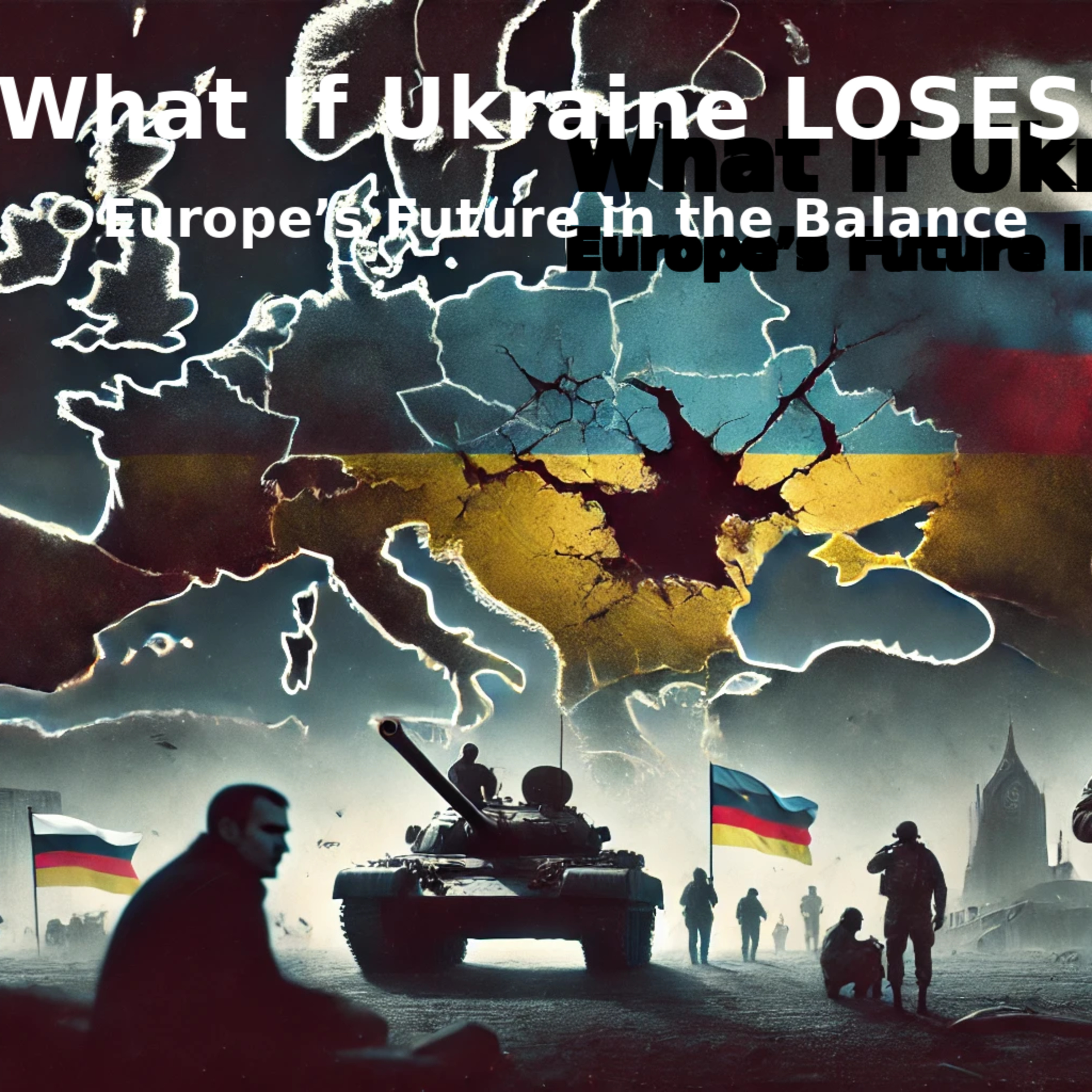 HISTORIAS FANTASTICAS