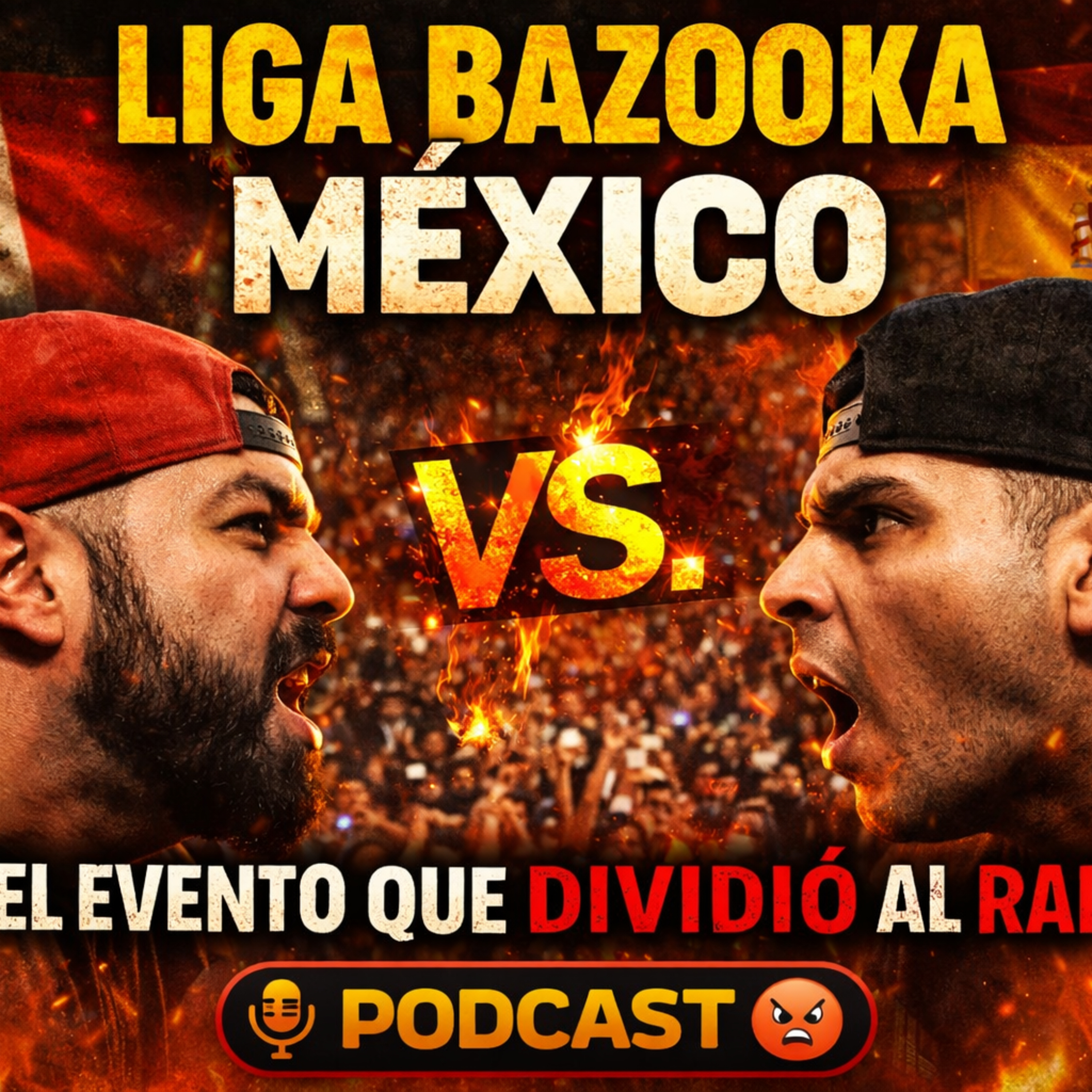 HISTORIAS FANTASTICAS