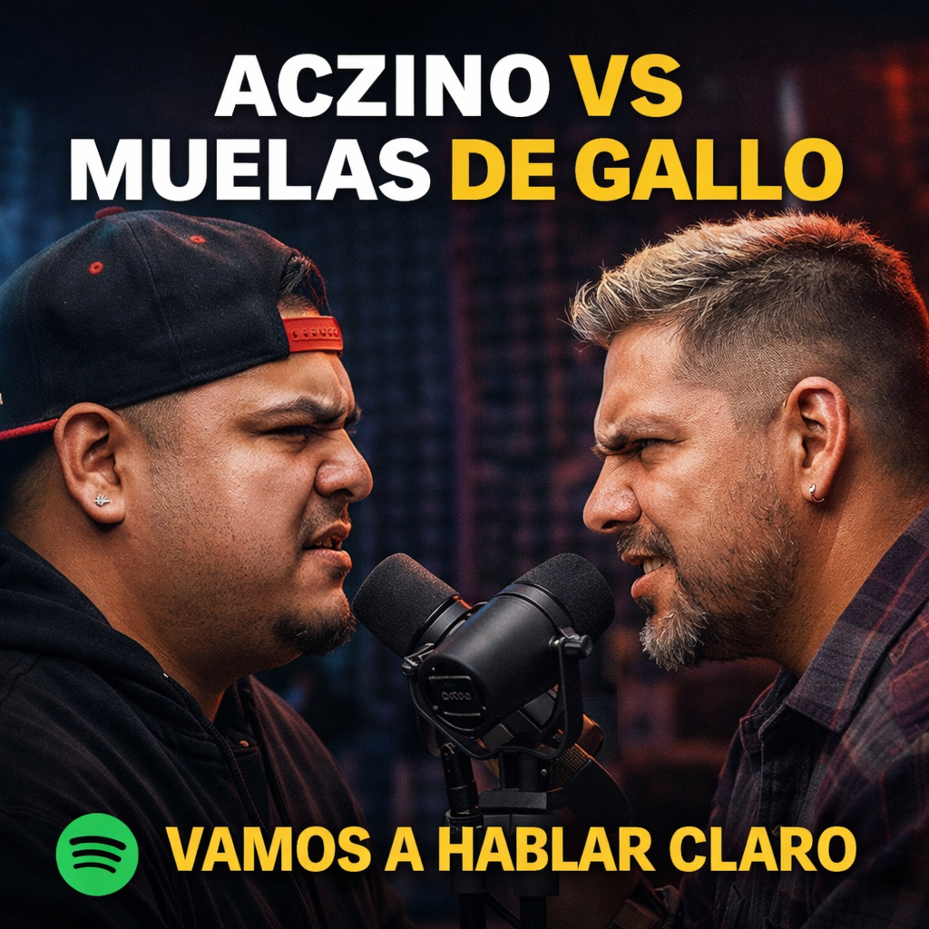 HISTORIAS FANTASTICAS