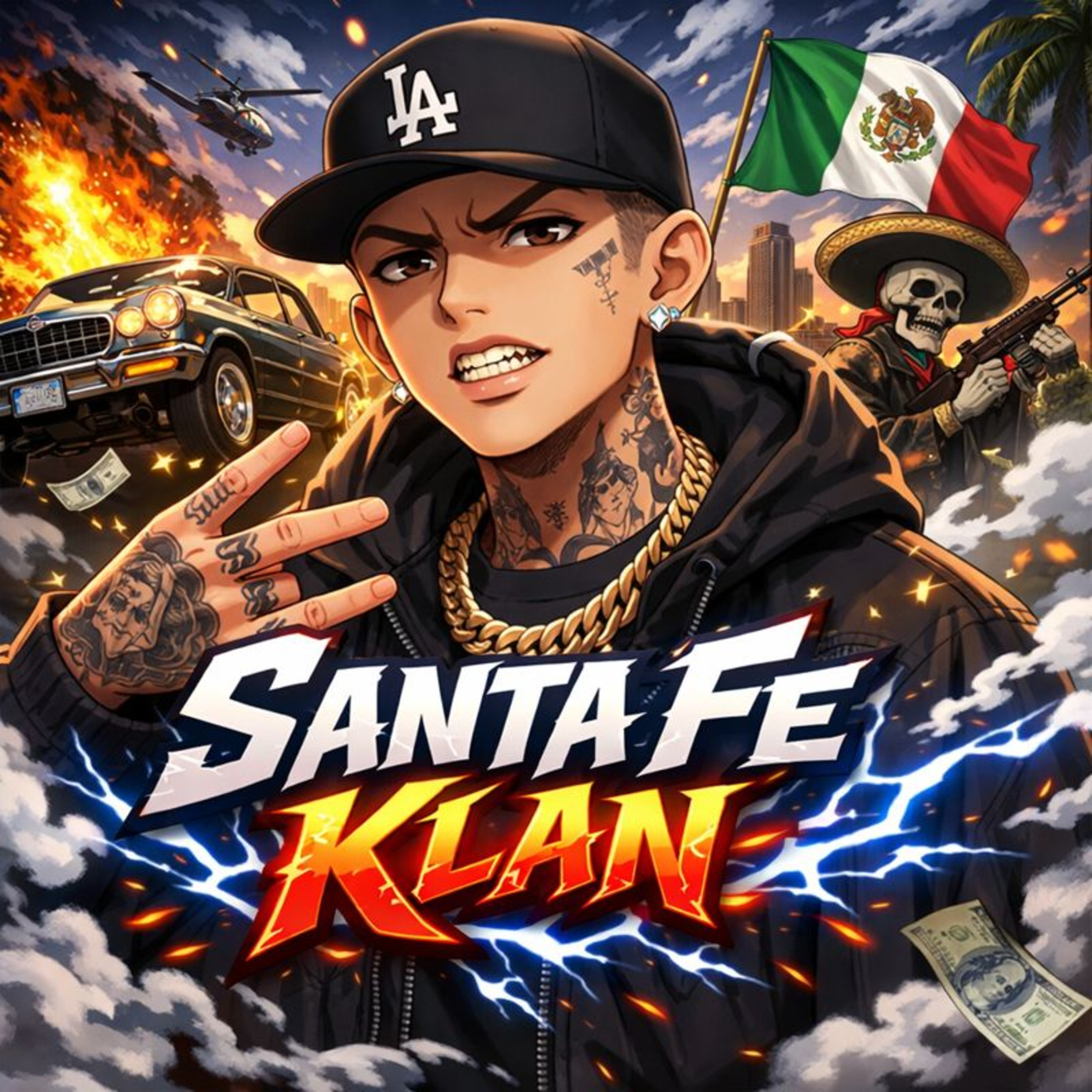 HISTORIAS FANTASTICAS