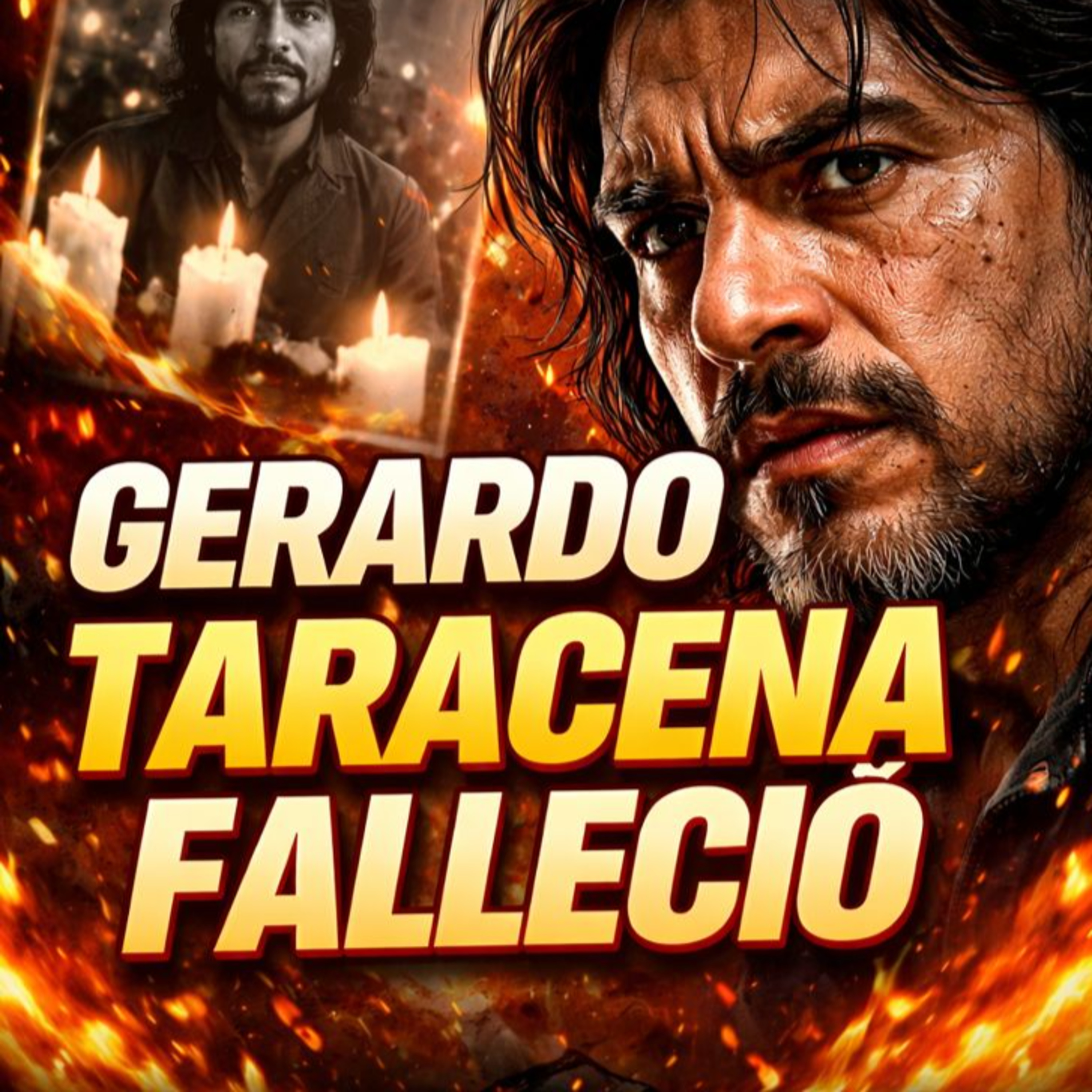 HISTORIAS FANTASTICAS