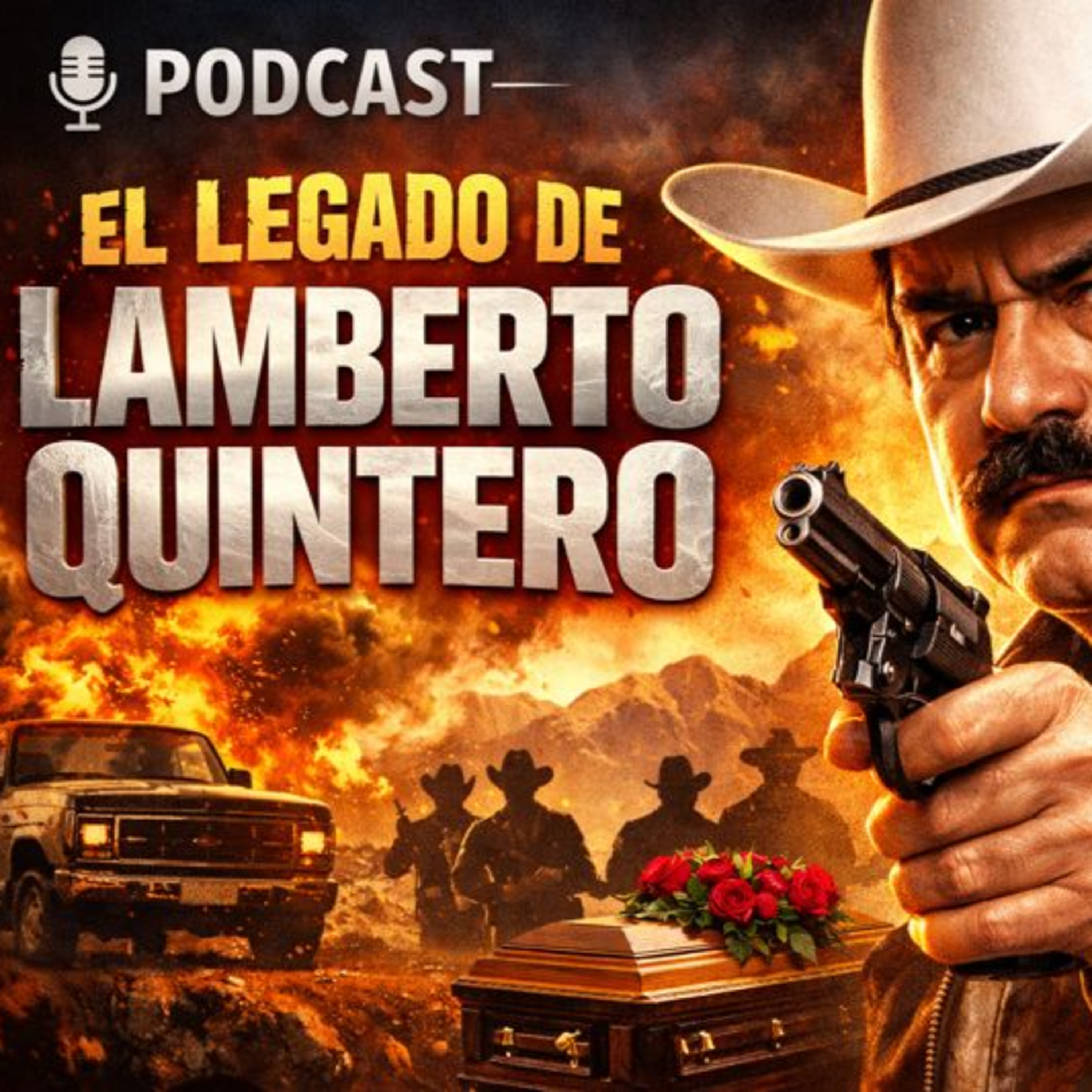 HISTORIAS FANTASTICAS