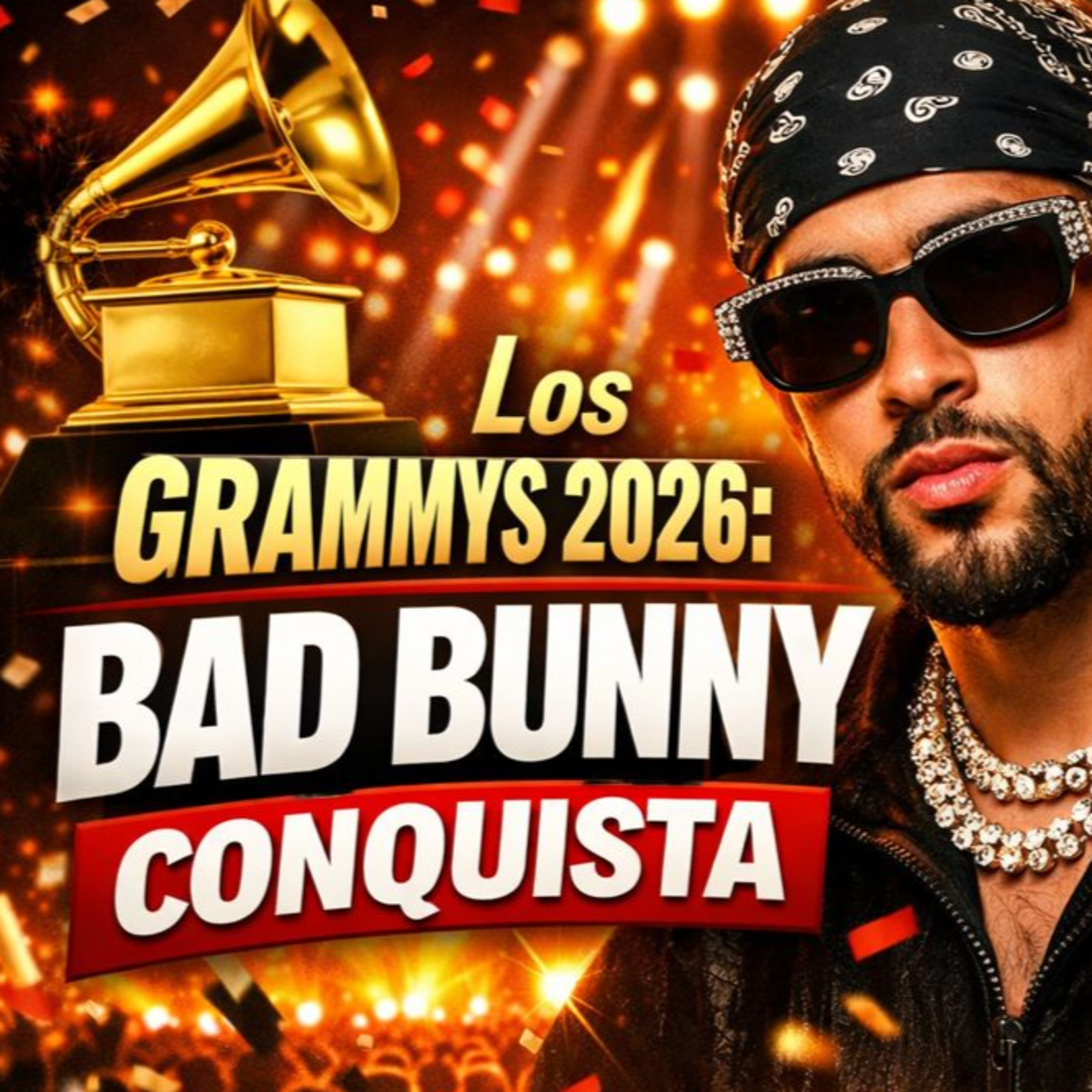 HISTORIAS FANTASTICAS