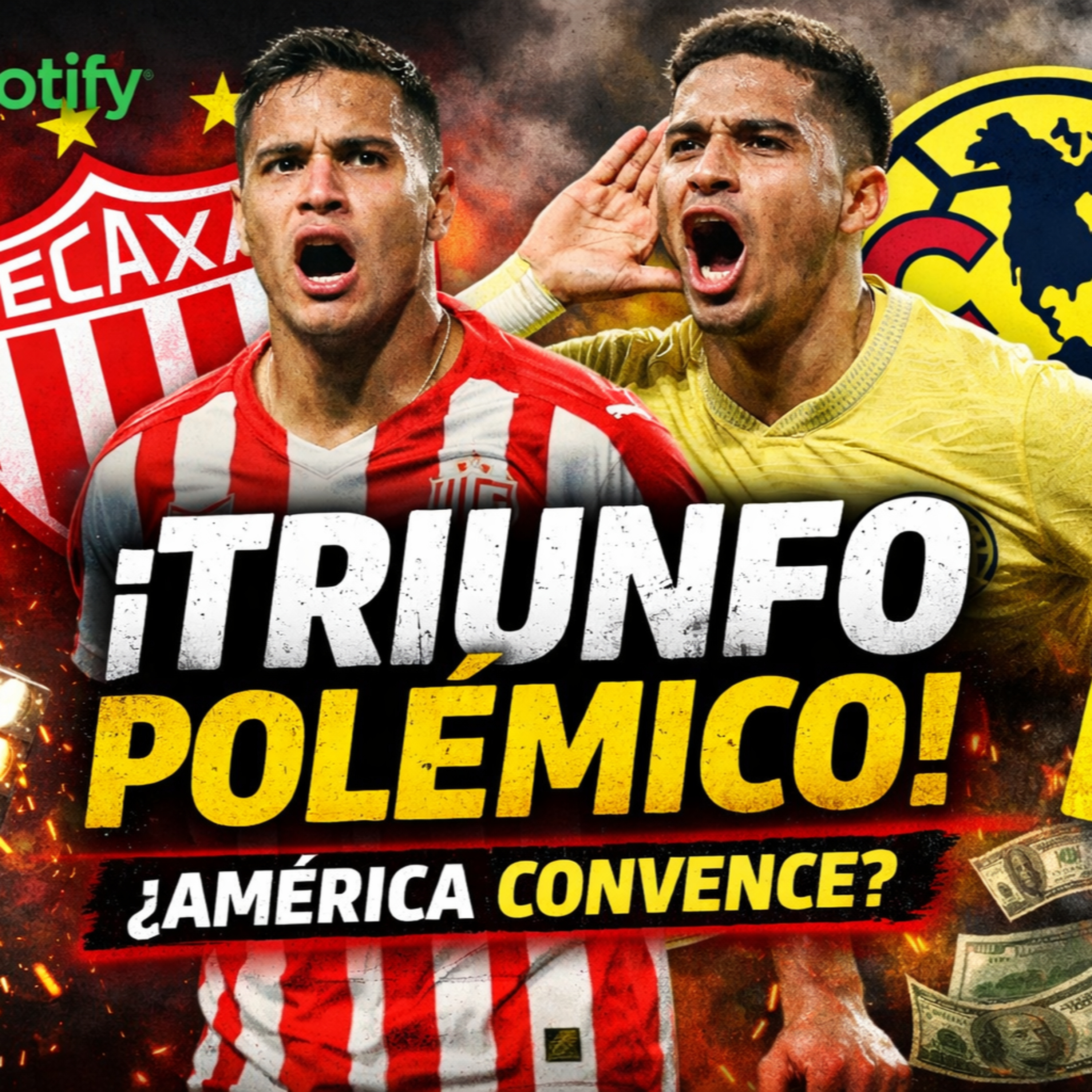 HISTORIAS FANTASTICAS