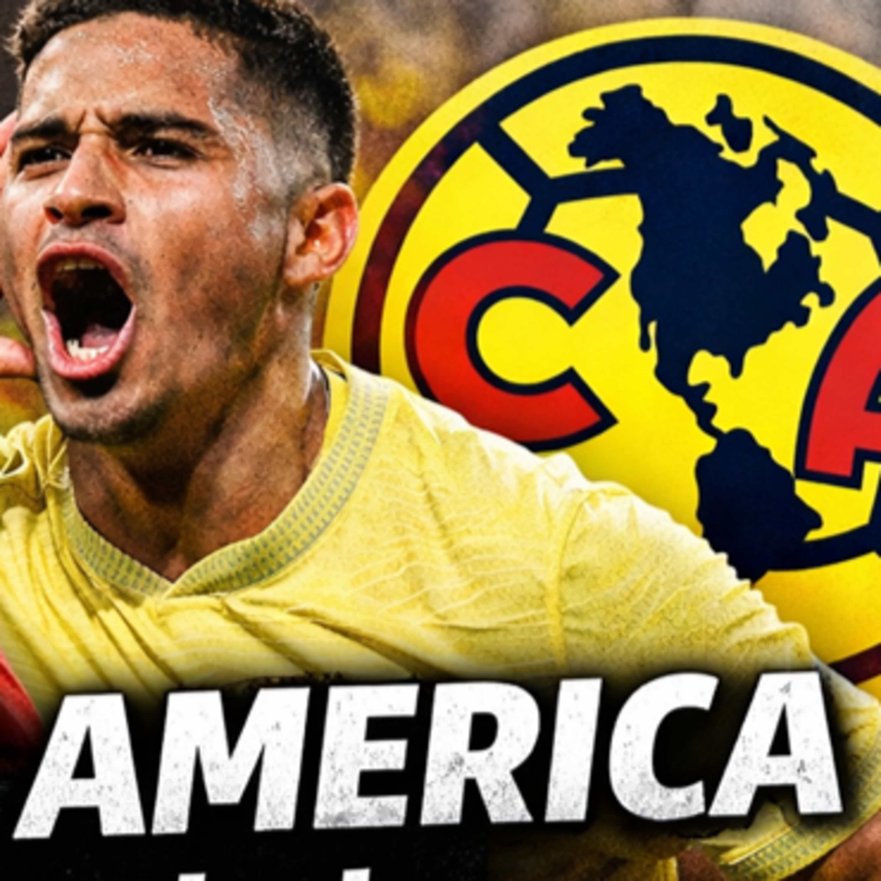 HISTORIAS FANTASTICAS