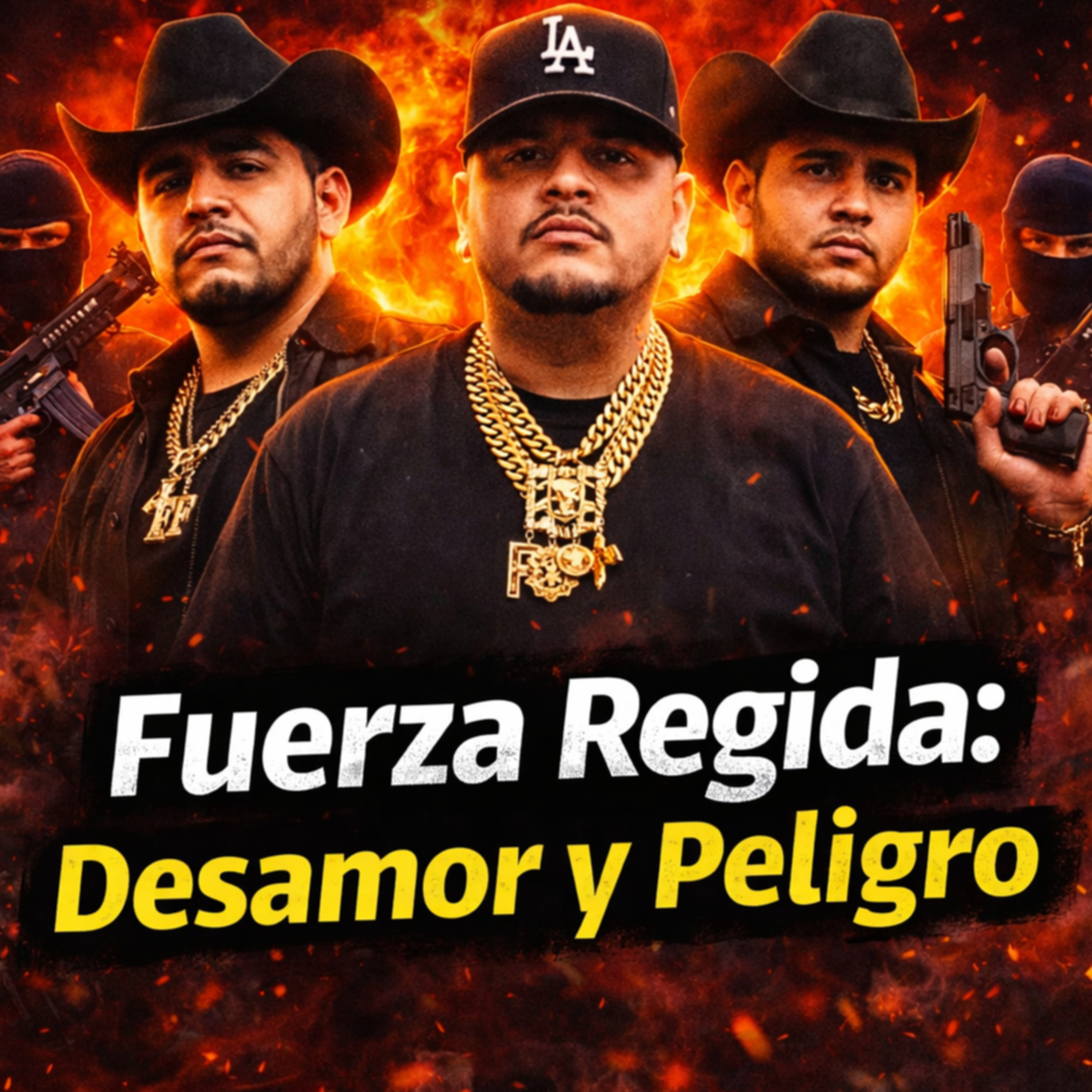 HISTORIAS FANTASTICAS