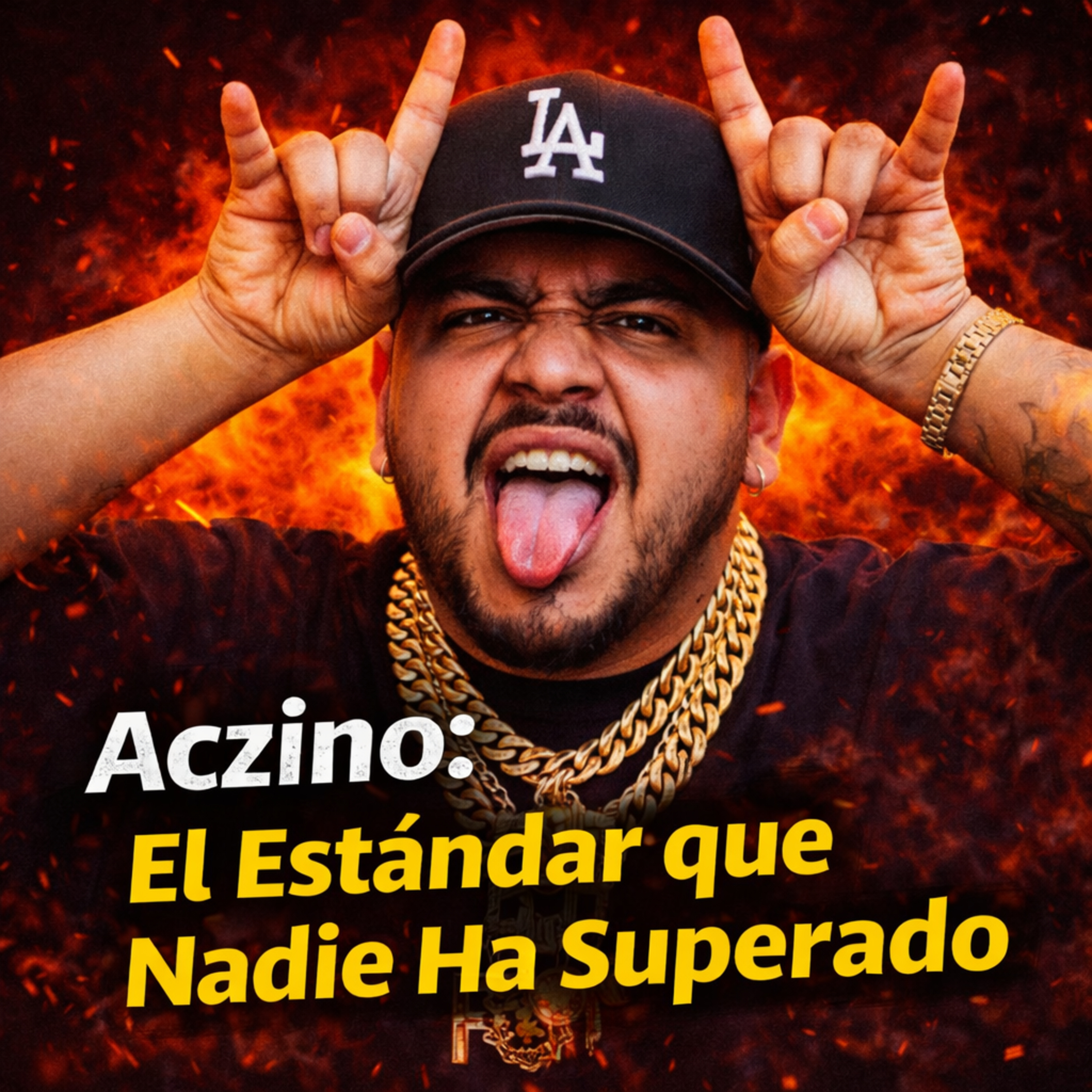 HISTORIAS FANTASTICAS