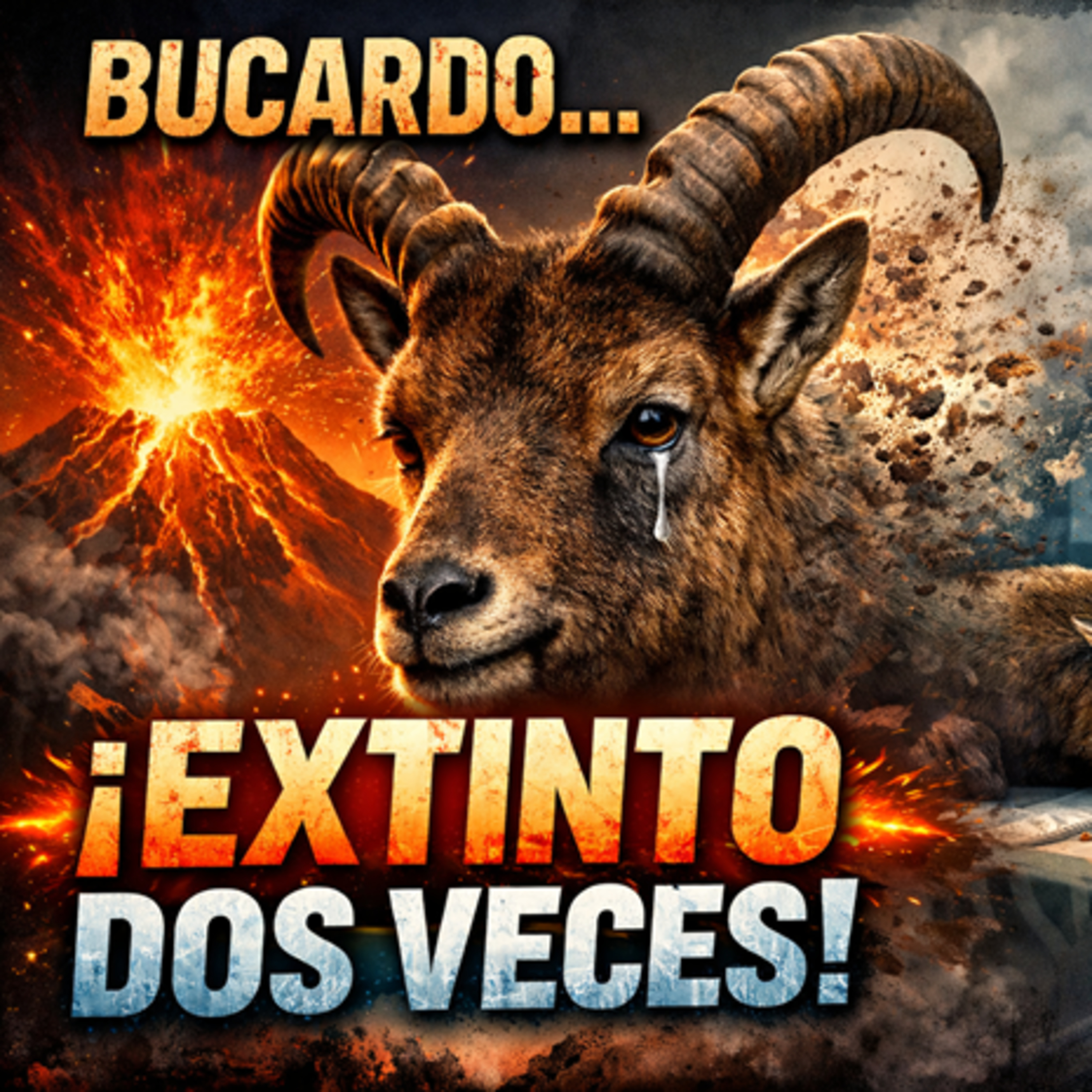 HISTORIAS FANTASTICAS