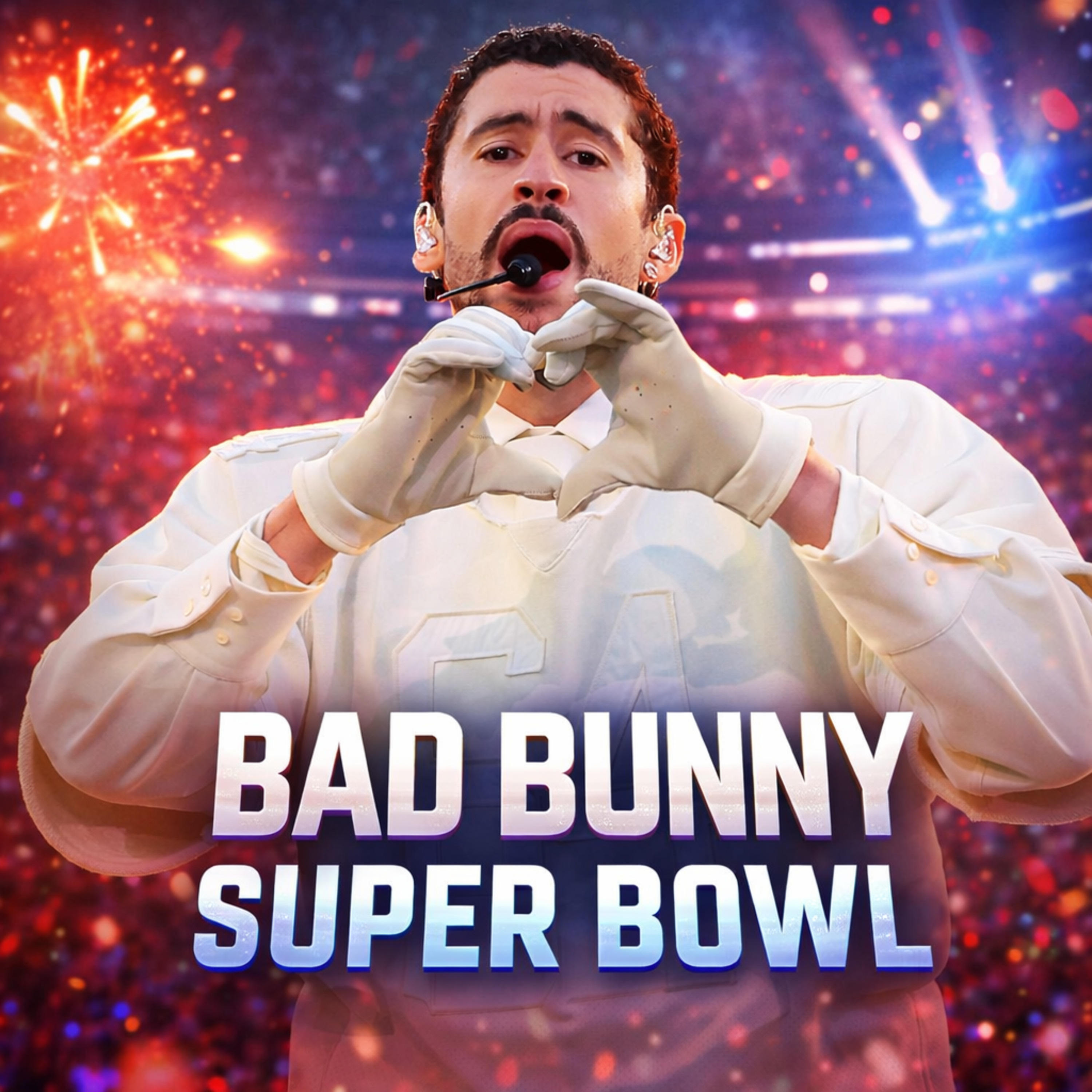 HISTORIAS FANTASTICAS