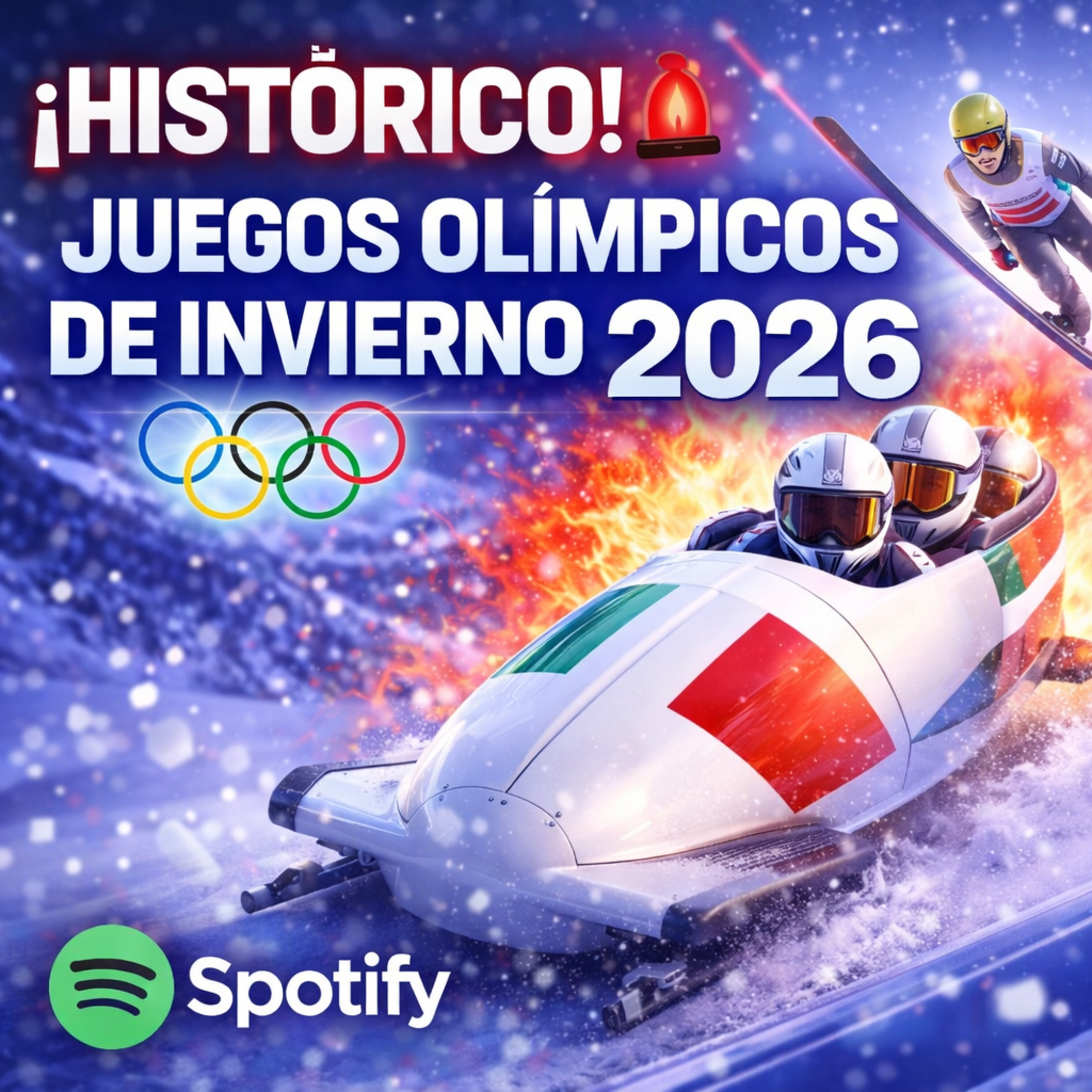 HISTORIAS FANTASTICAS