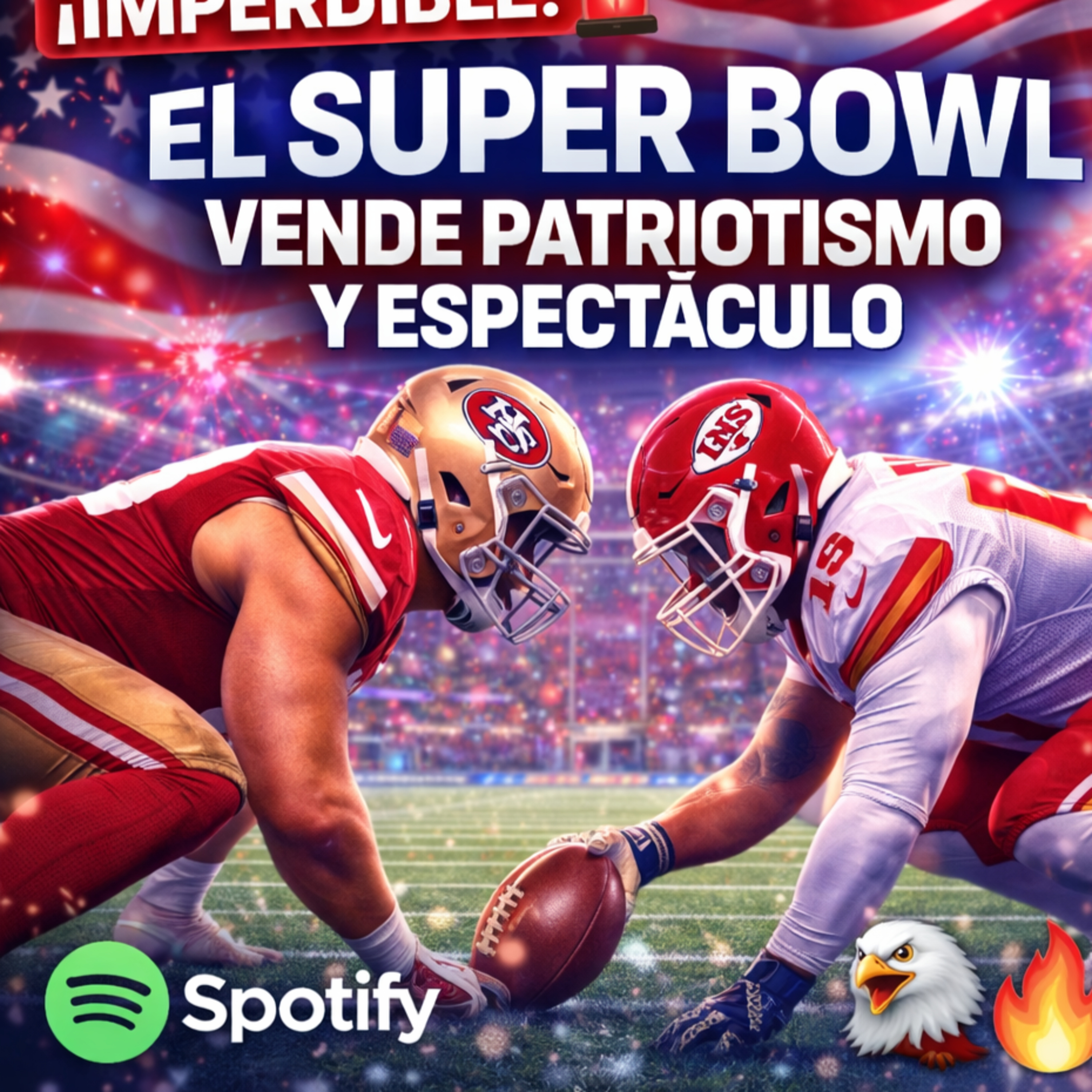 HISTORIAS FANTASTICAS