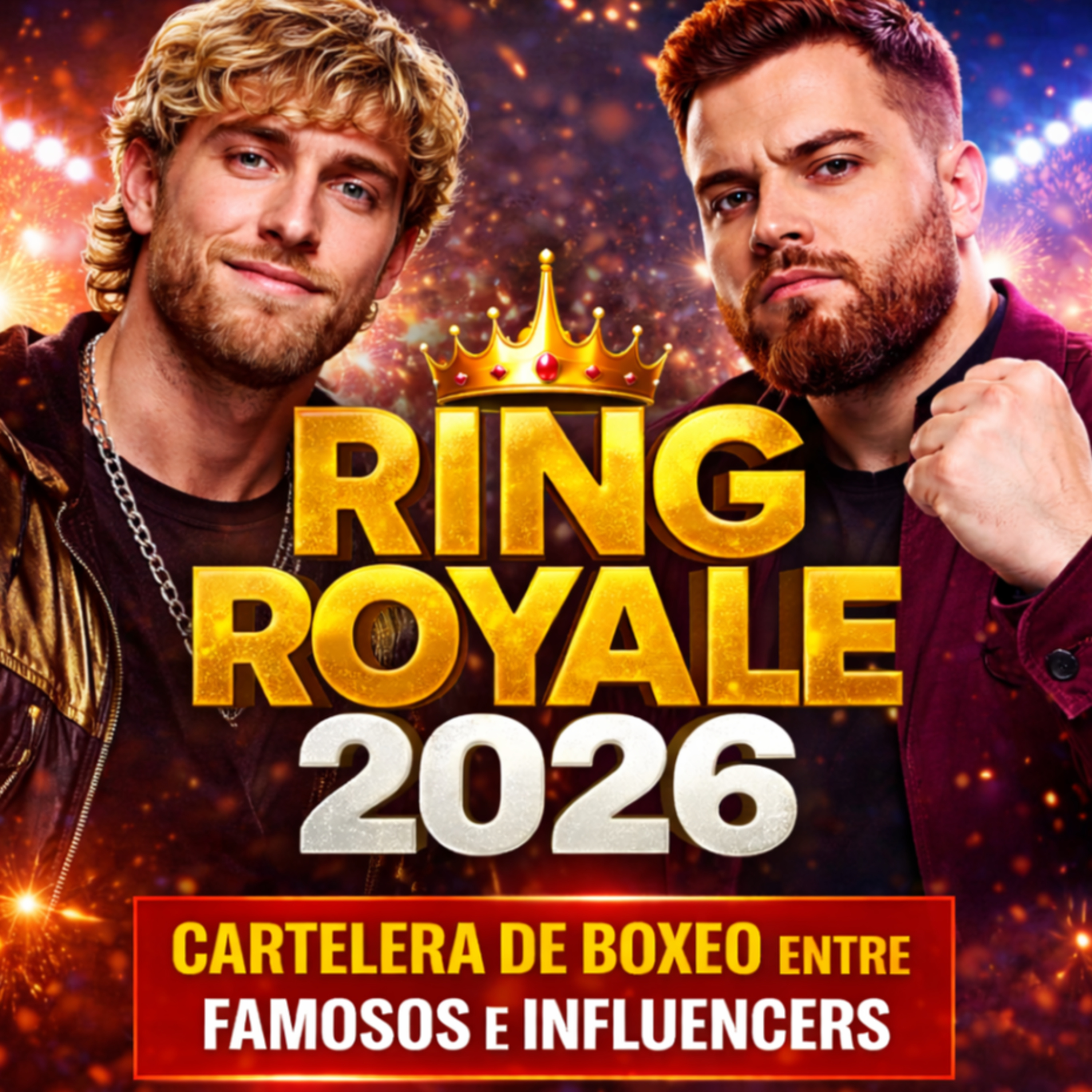 HISTORIAS FANTASTICAS