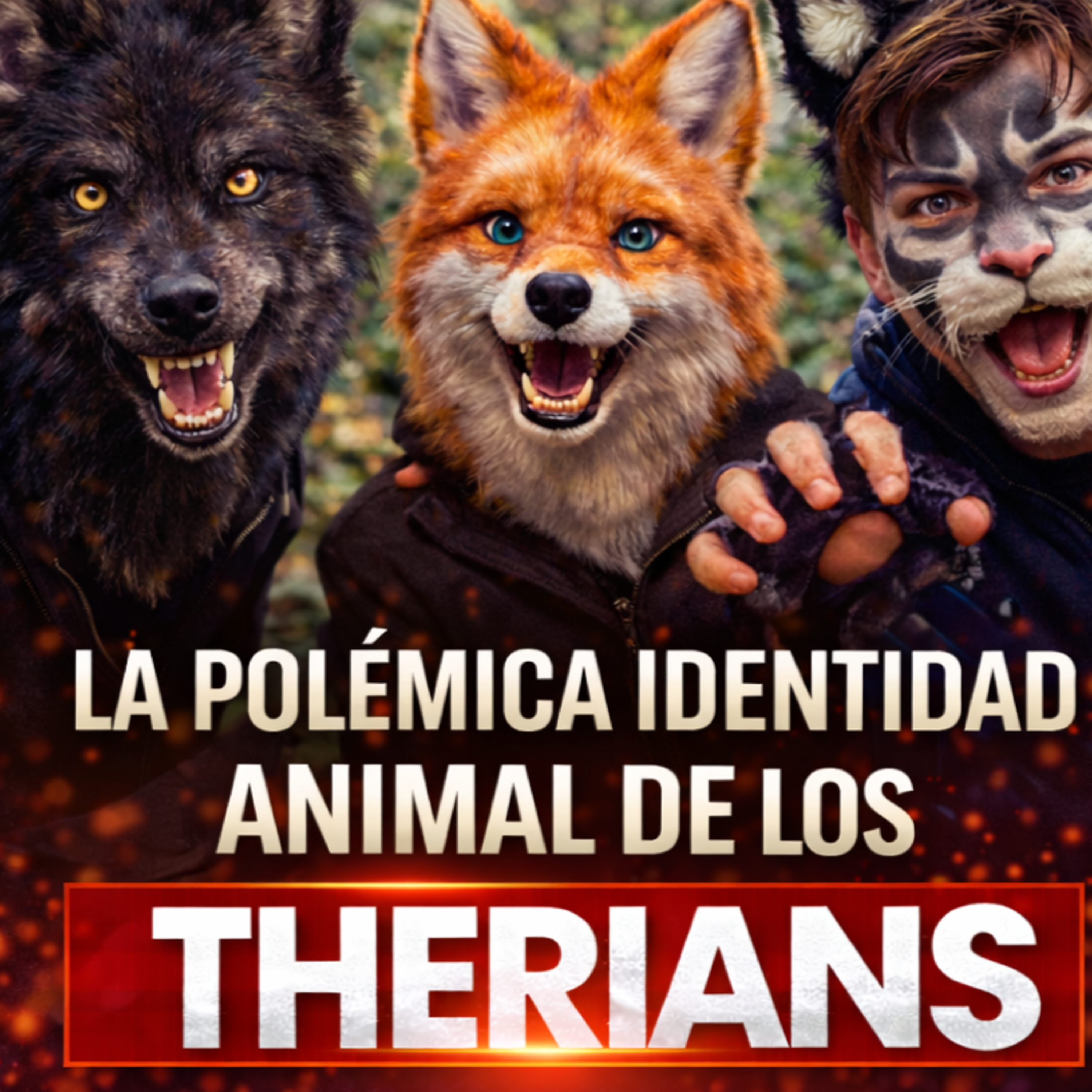 HISTORIAS FANTASTICAS