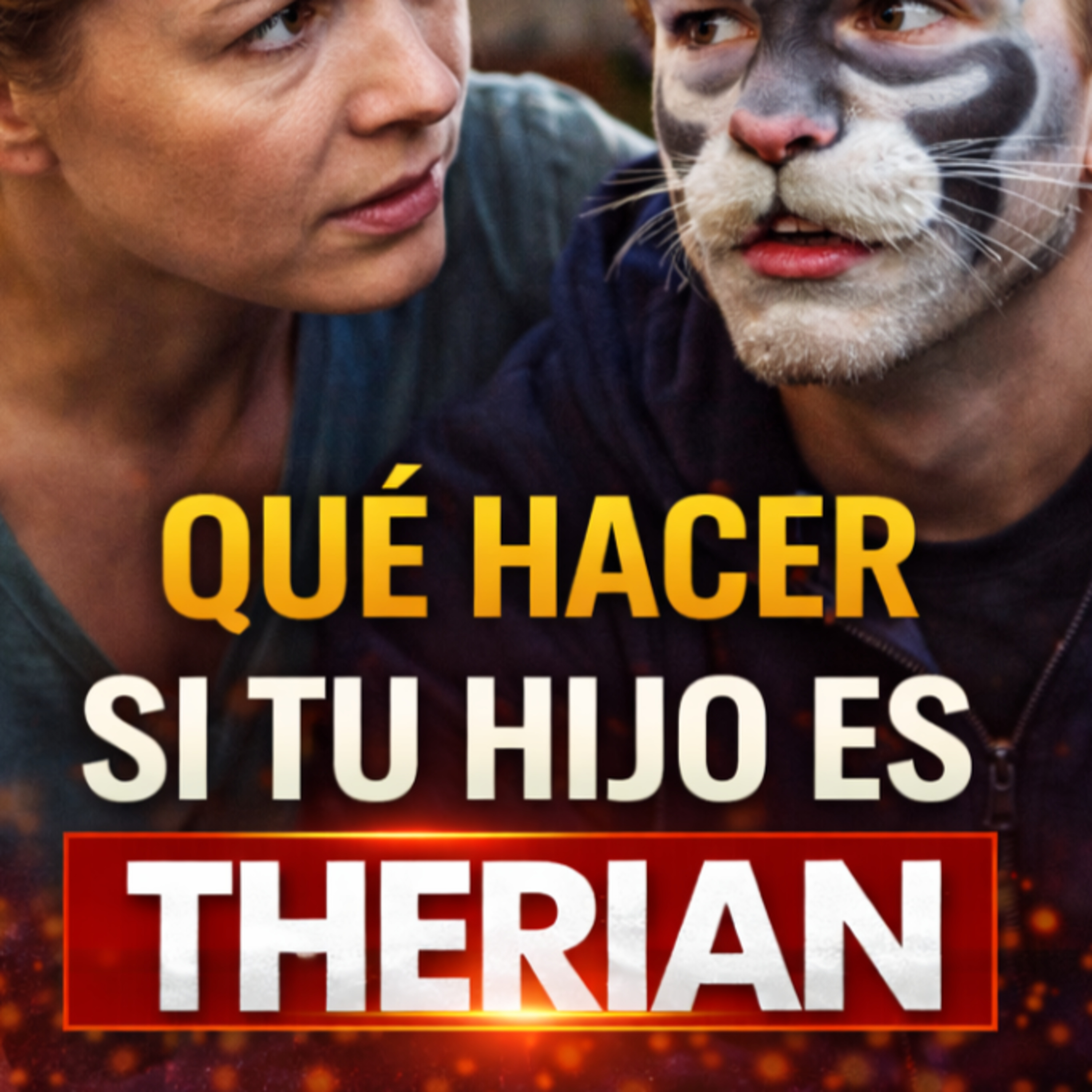 HISTORIAS FANTASTICAS