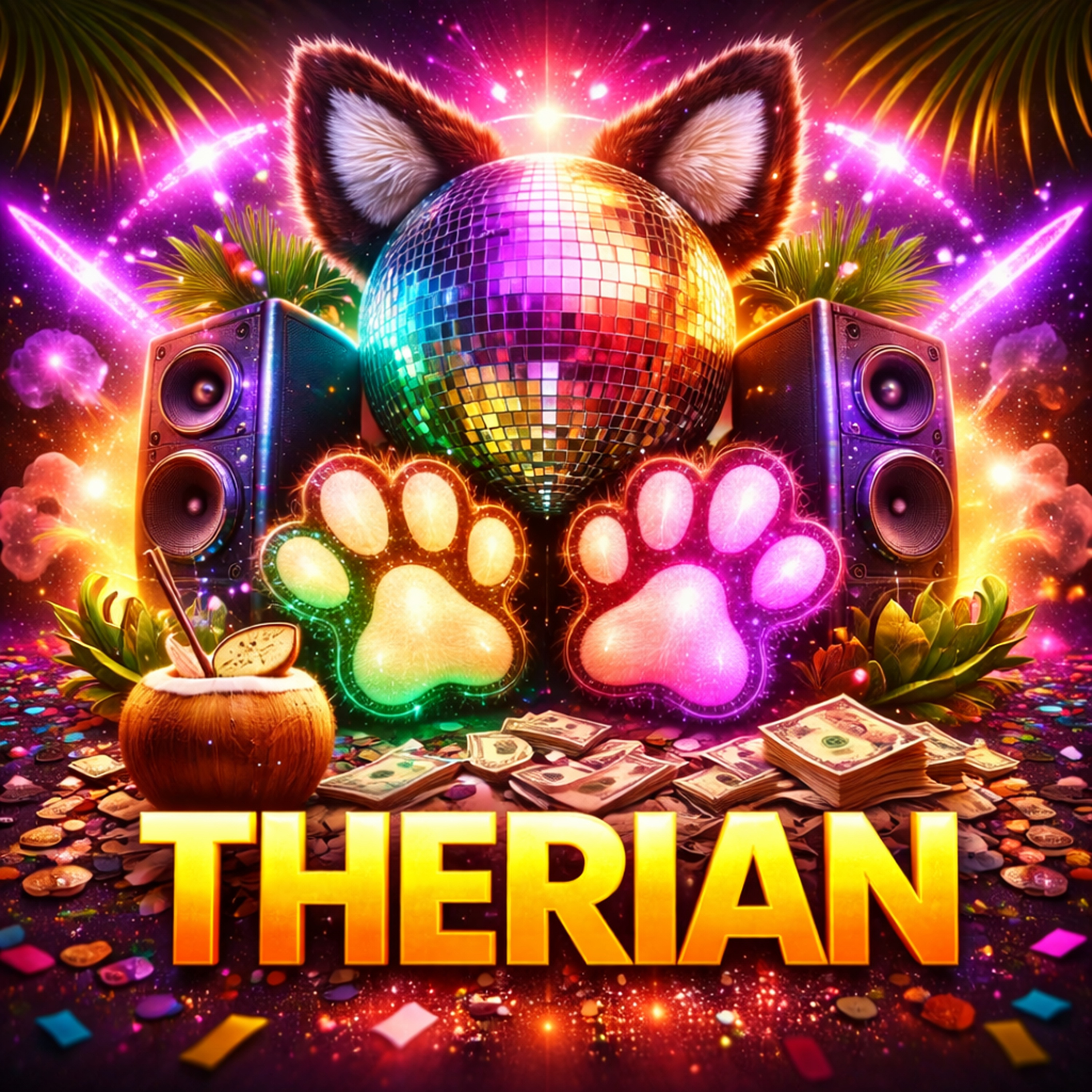 HISTORIAS FANTASTICAS