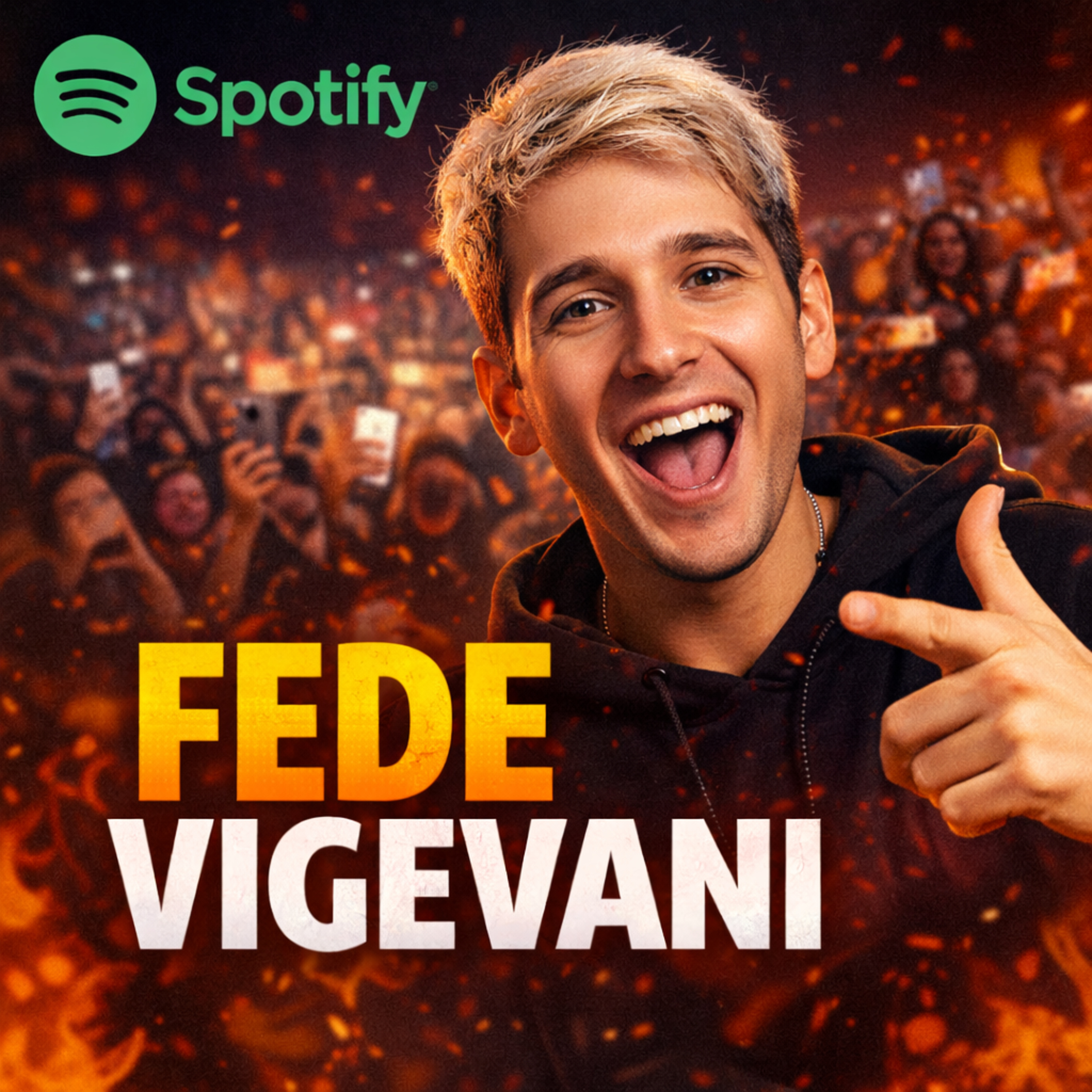fede vigevani episode artwork