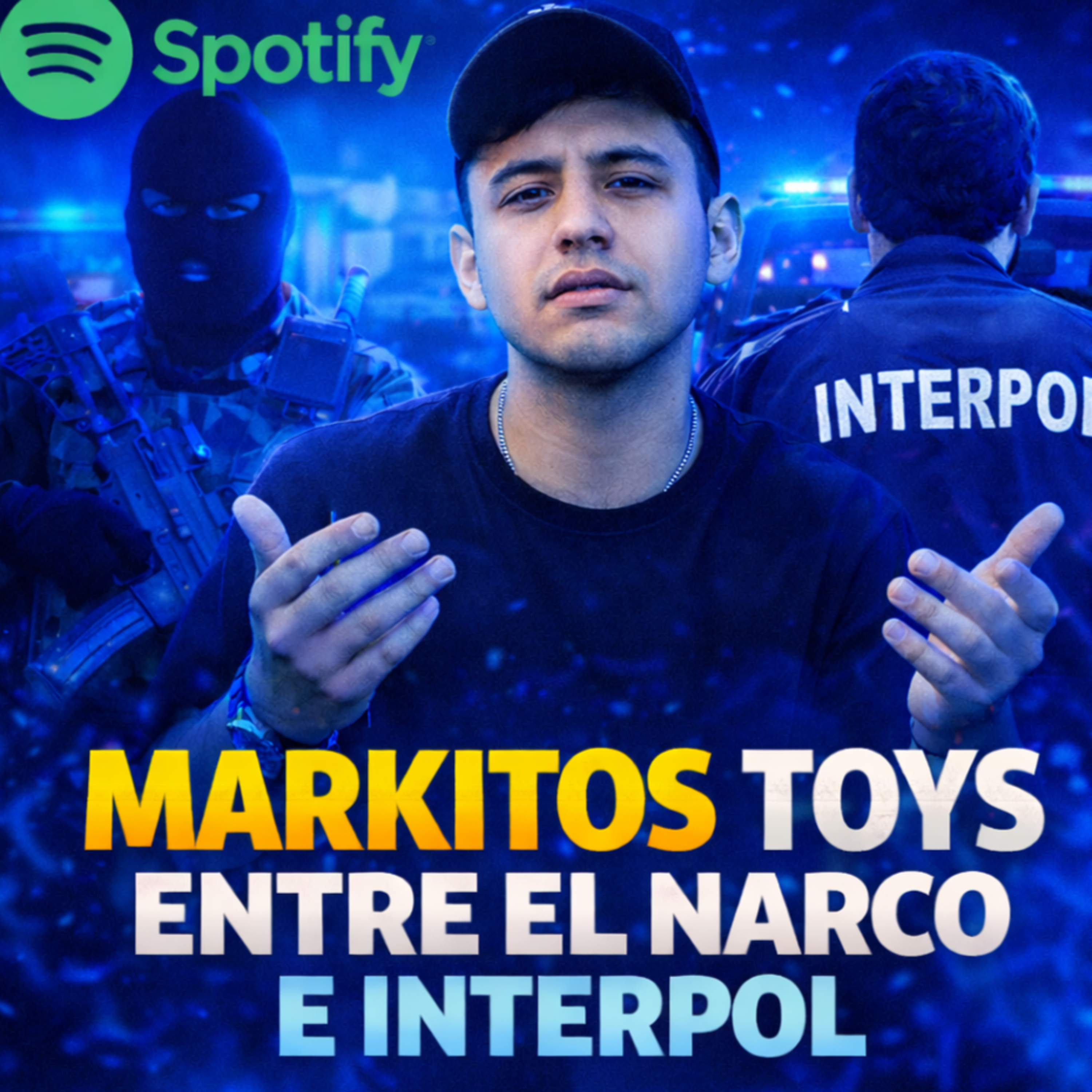 HISTORIAS FANTASTICAS