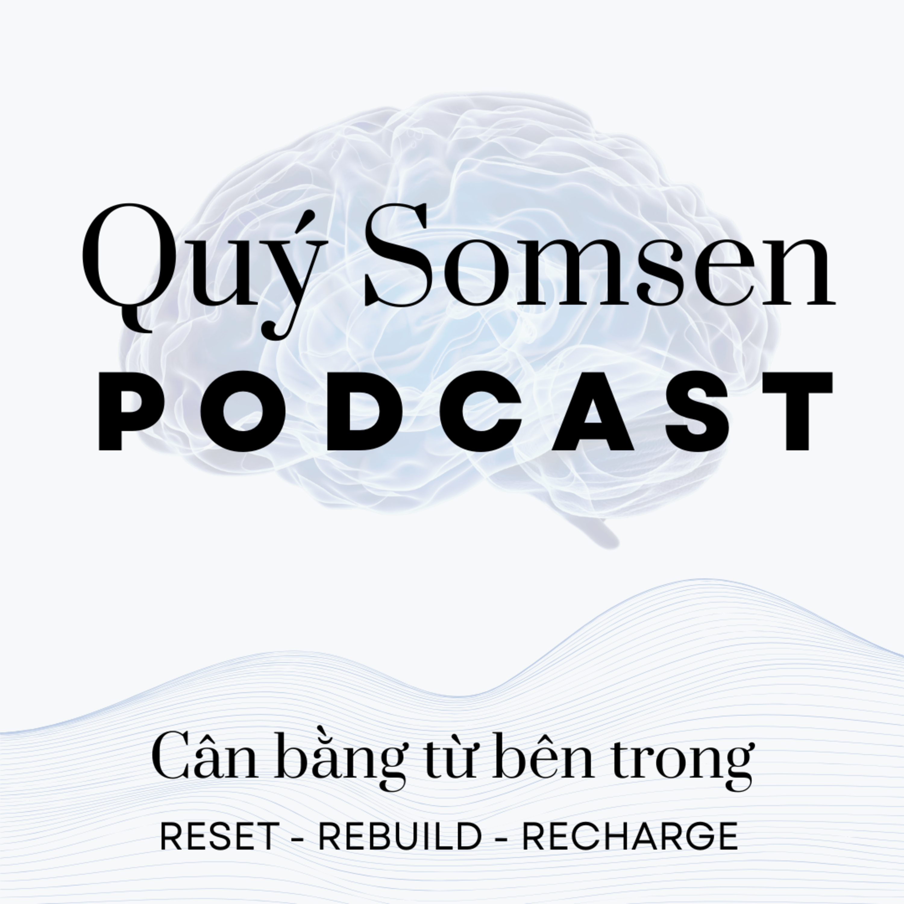 Quý Somsen Lab