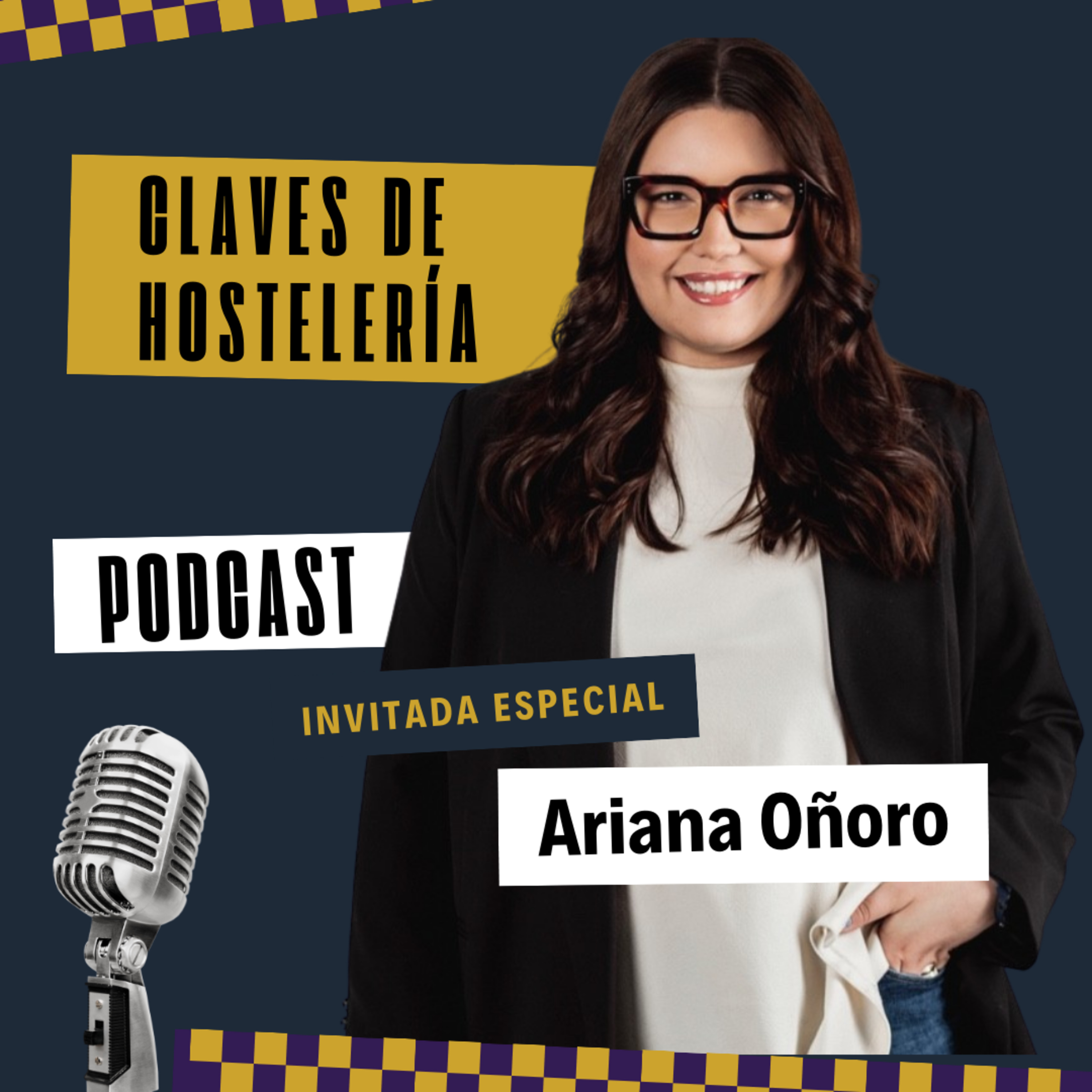 Claves de Hostelería