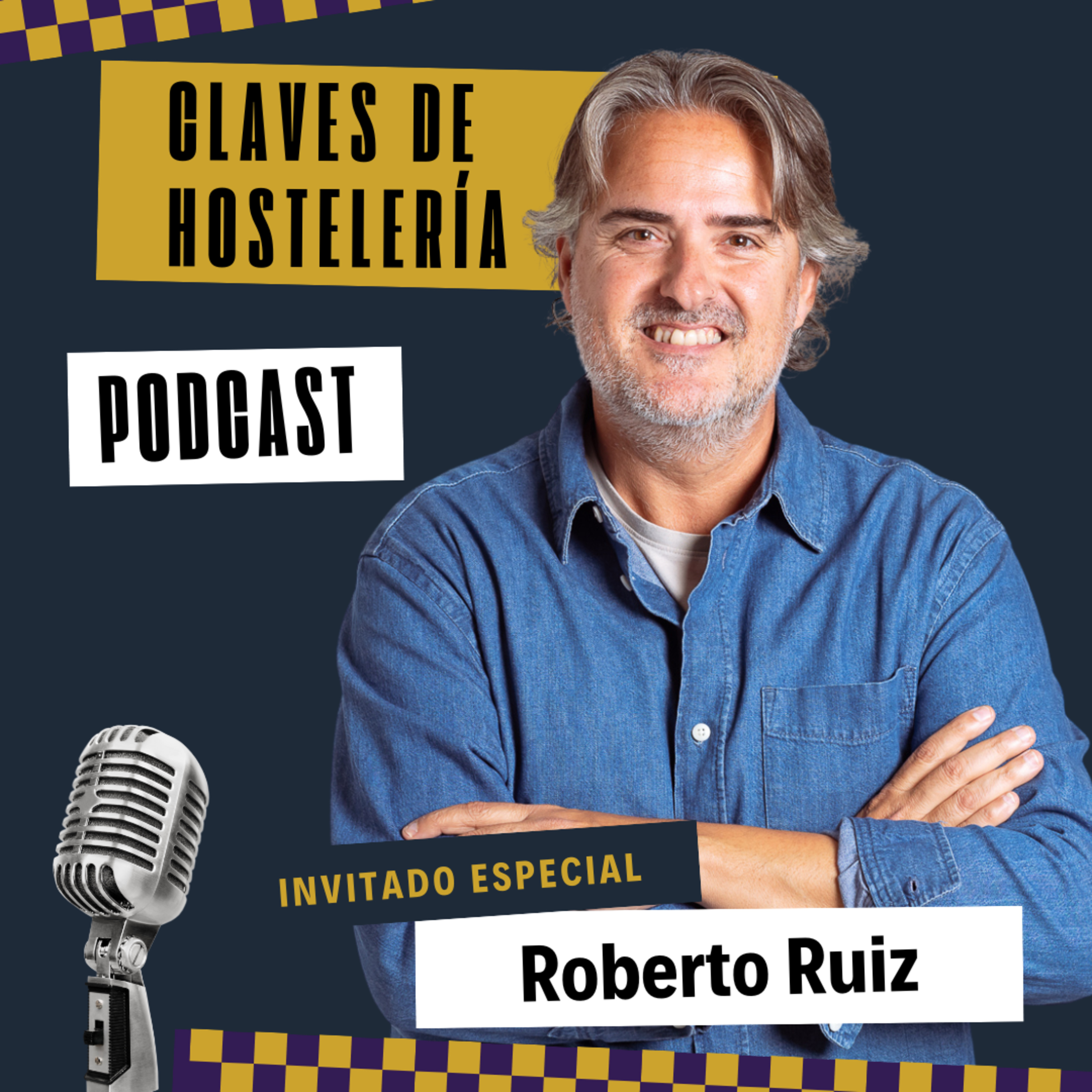 Claves de Hostelería