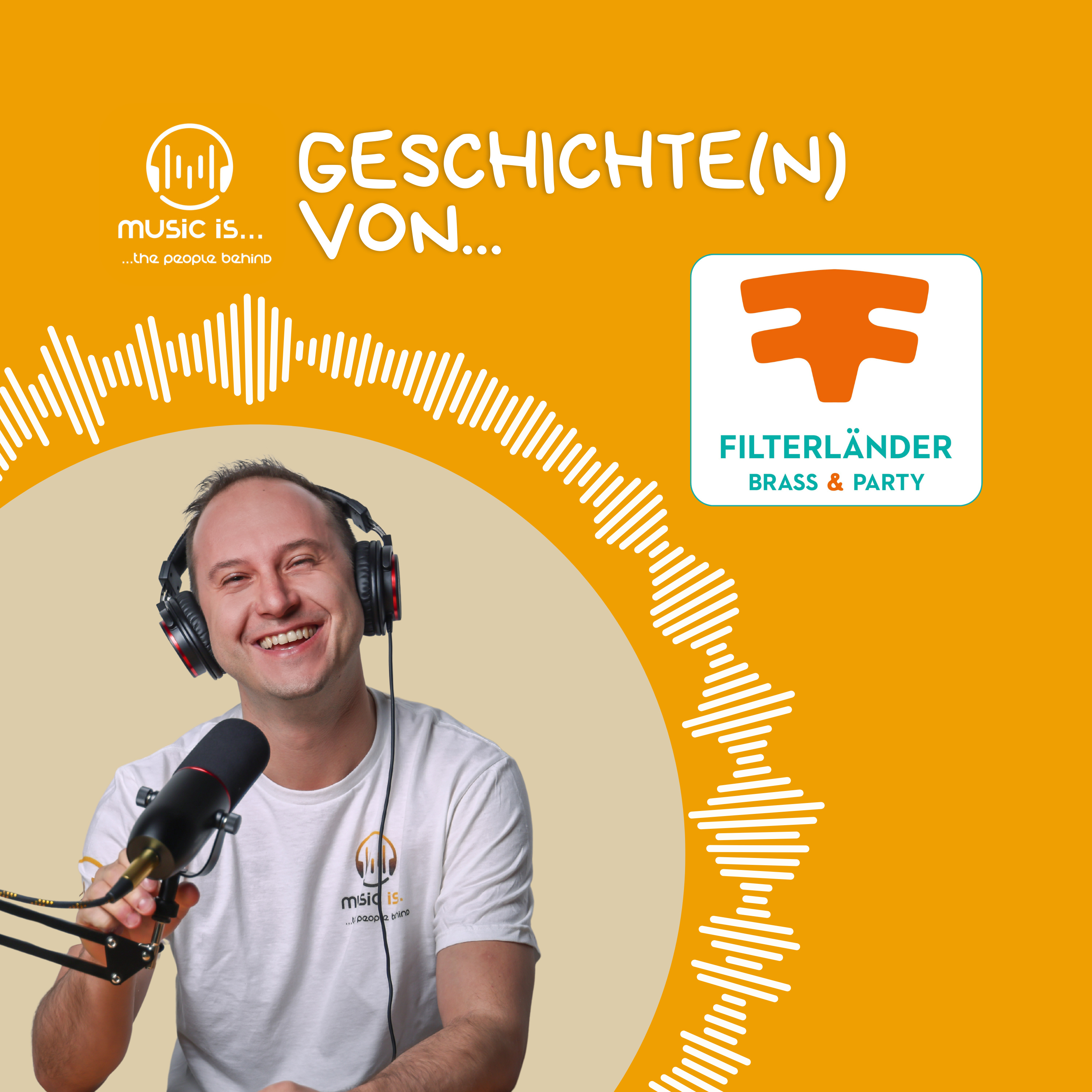 Geschichte(n) von... den FILTERLÄNDERN episode artwork