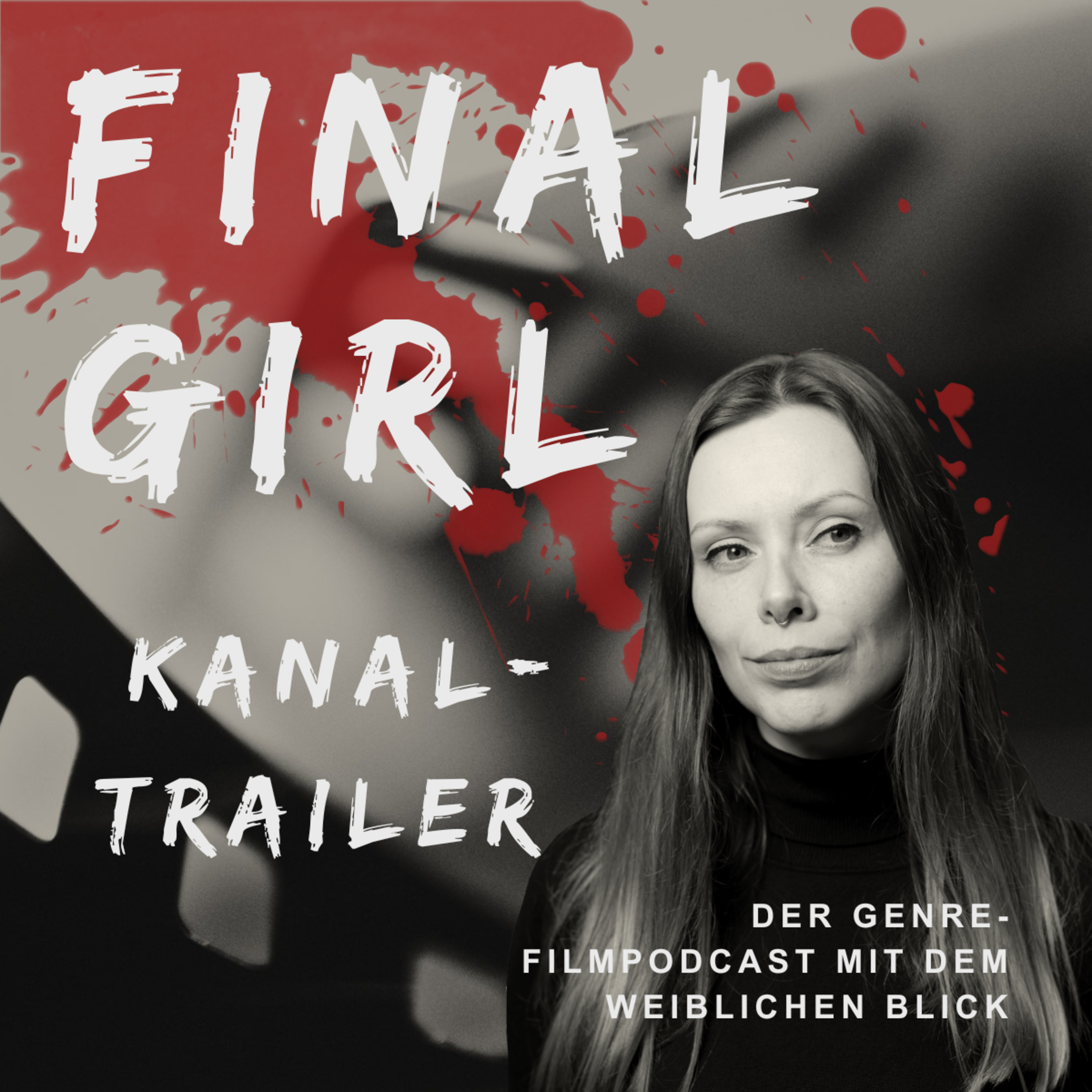 Kanaltrailer episode artwork