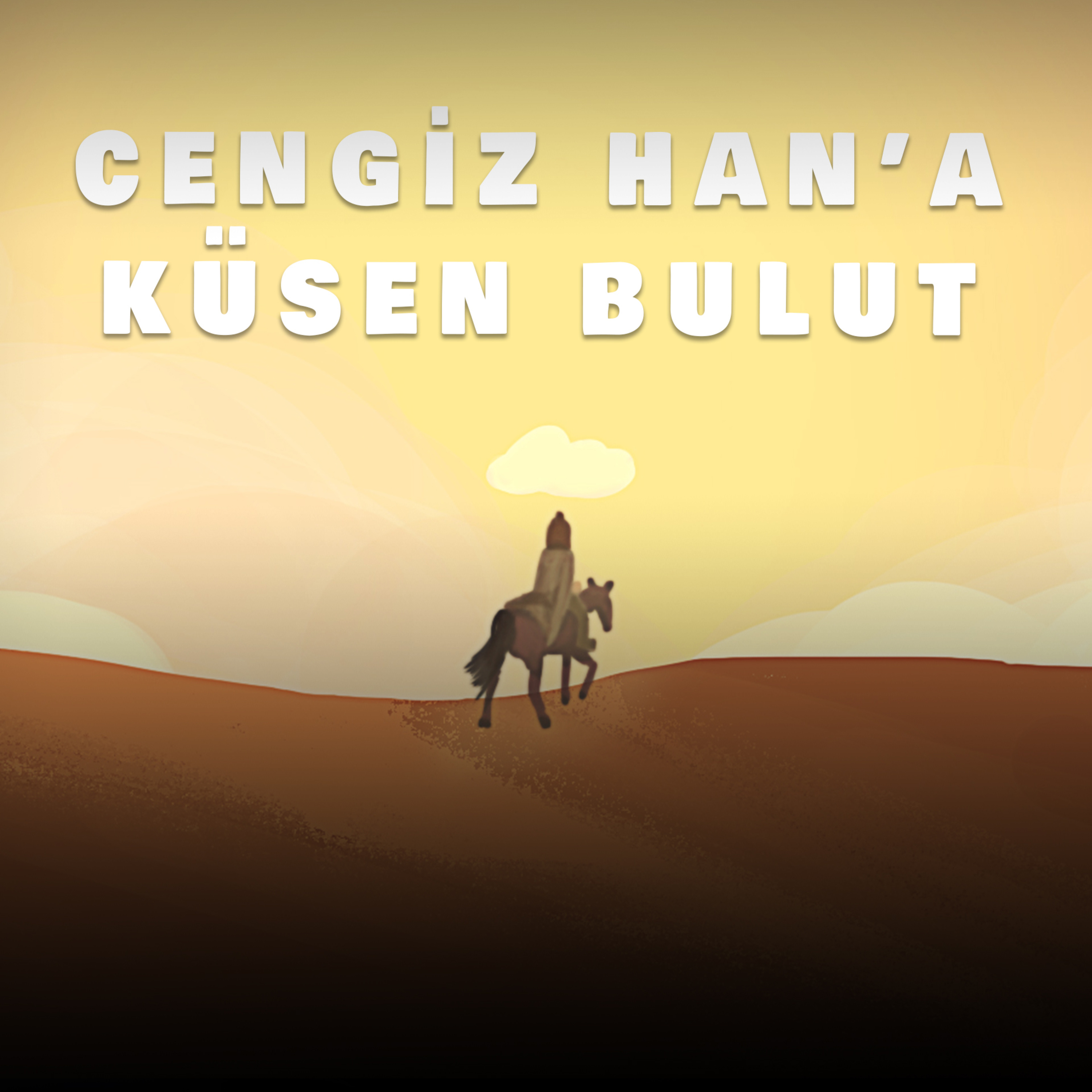 Beyaz gürültünün 50 tonu