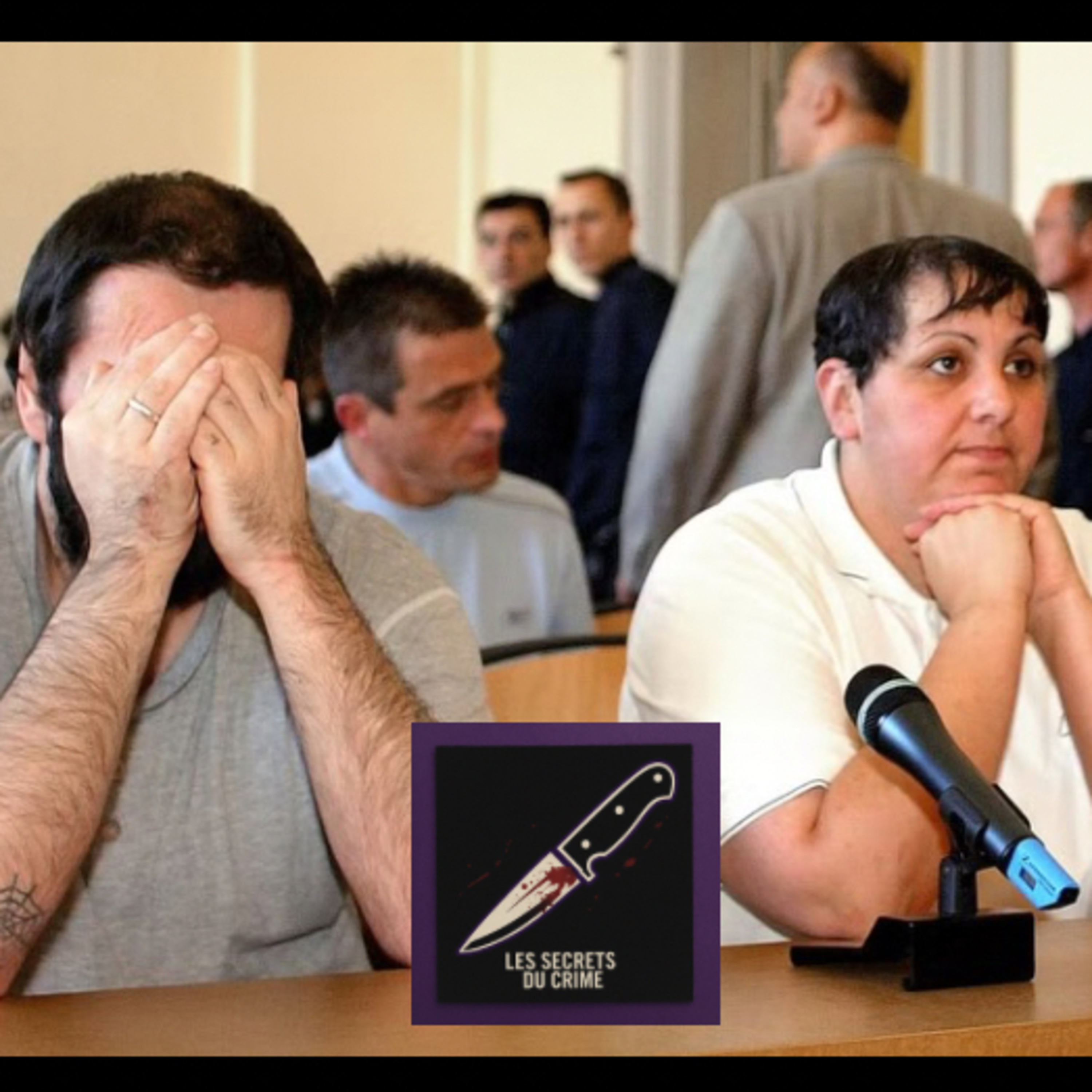 L’affaire d’Outreau : fausses dénonciations et vrais pédocriminels
