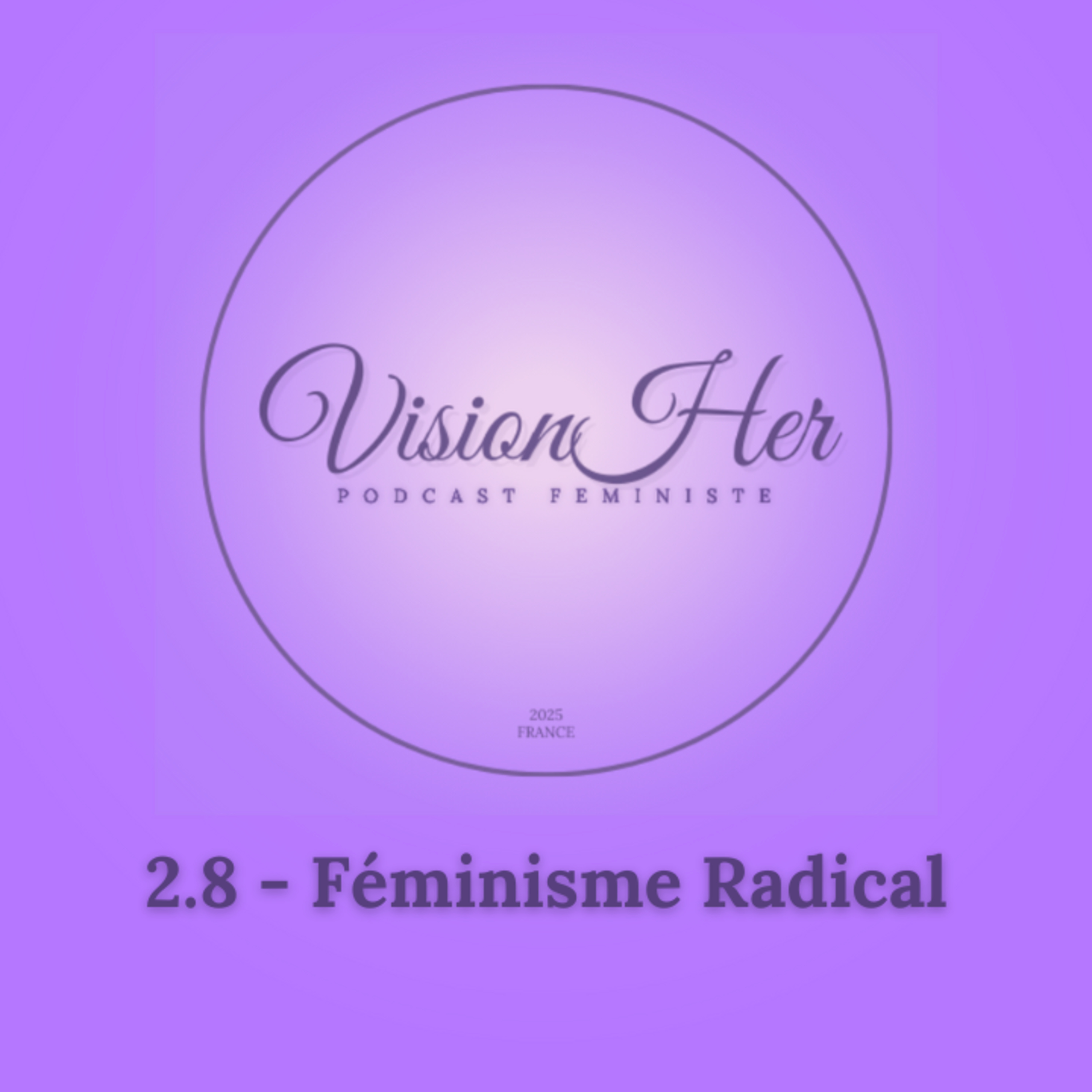 VisionHer