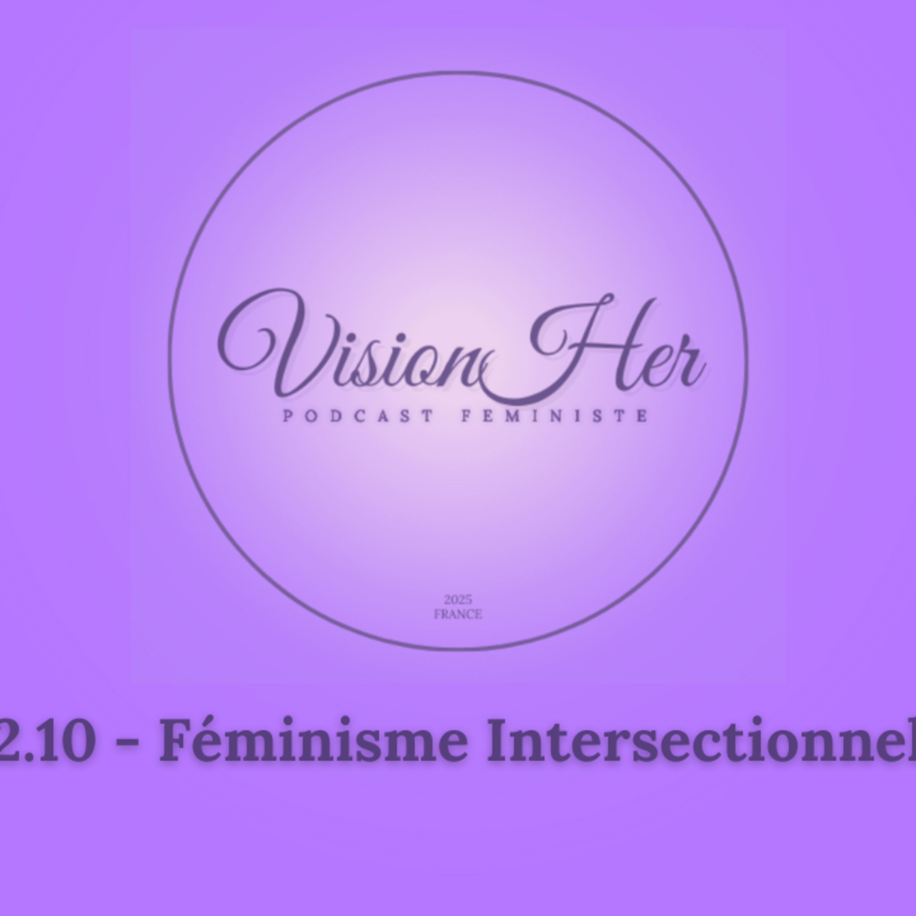 VisionHer
